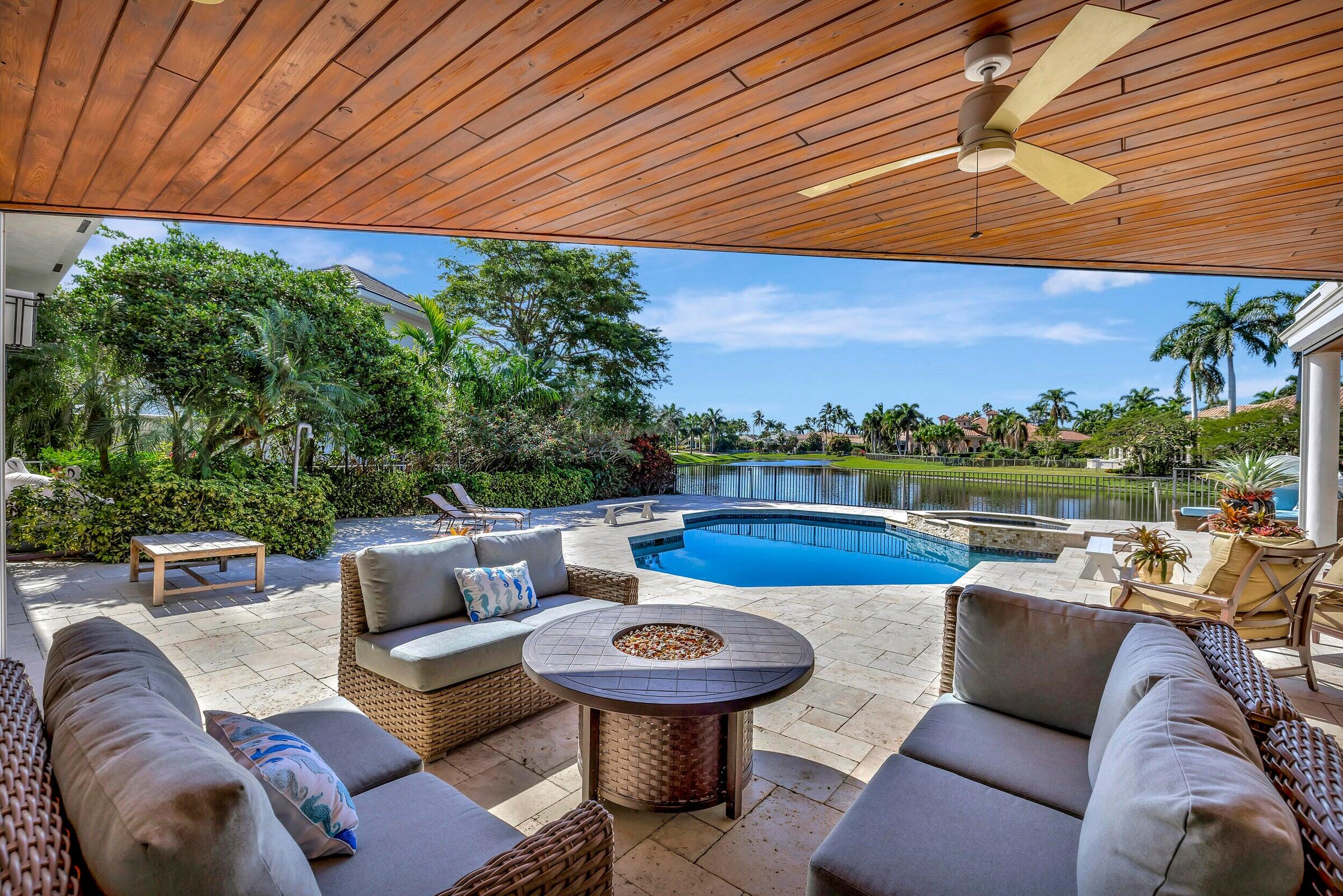 6345 NW 26th Terrace