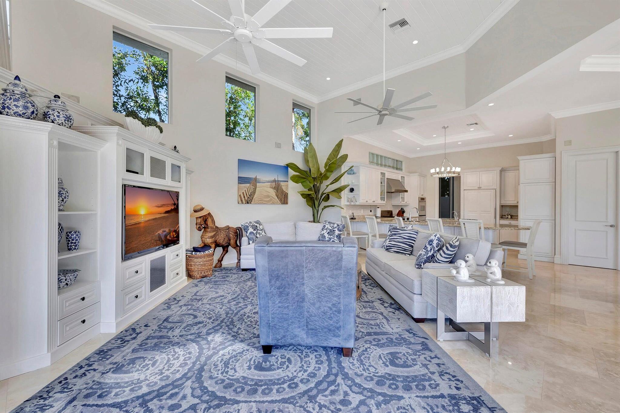 6345 NW 26th Terrace