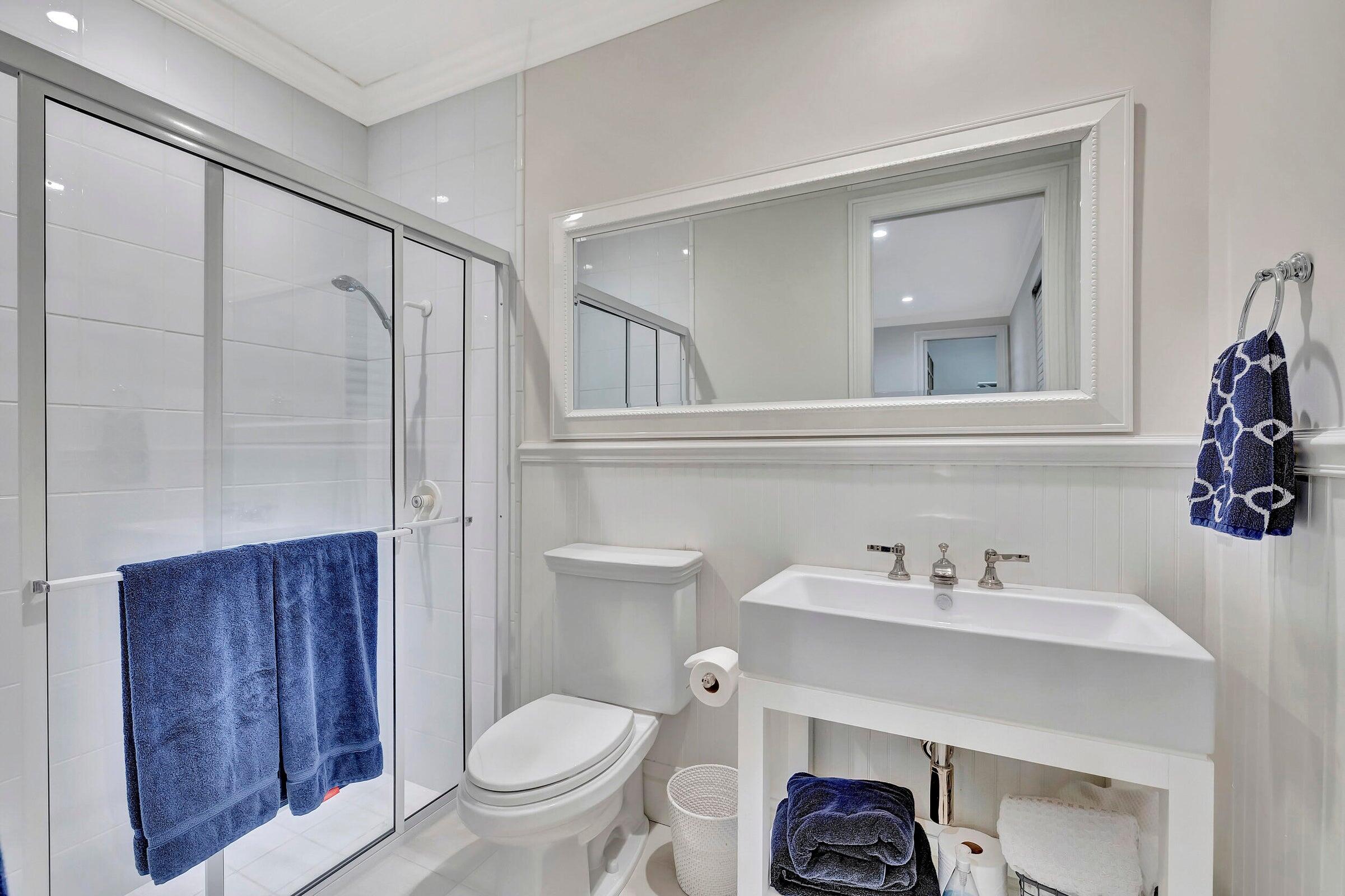 6345 NW 26th Terrace