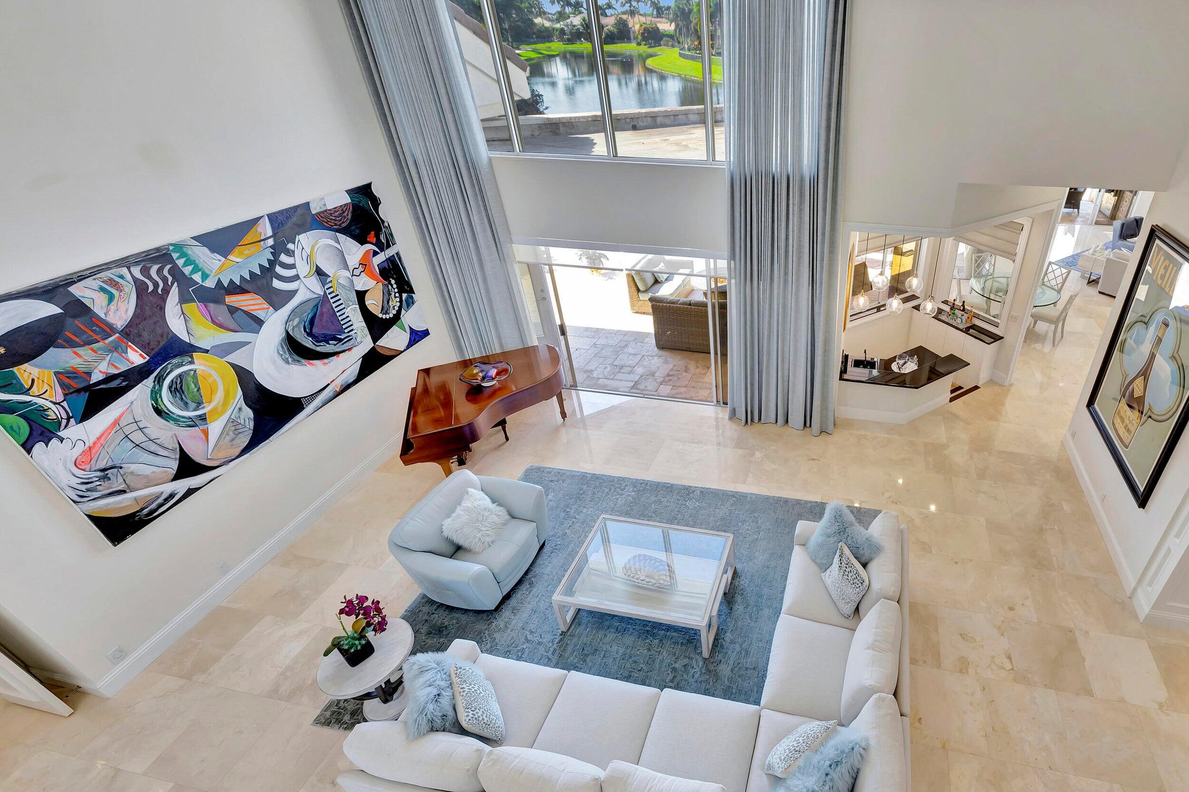 6345 NW 26th Terrace