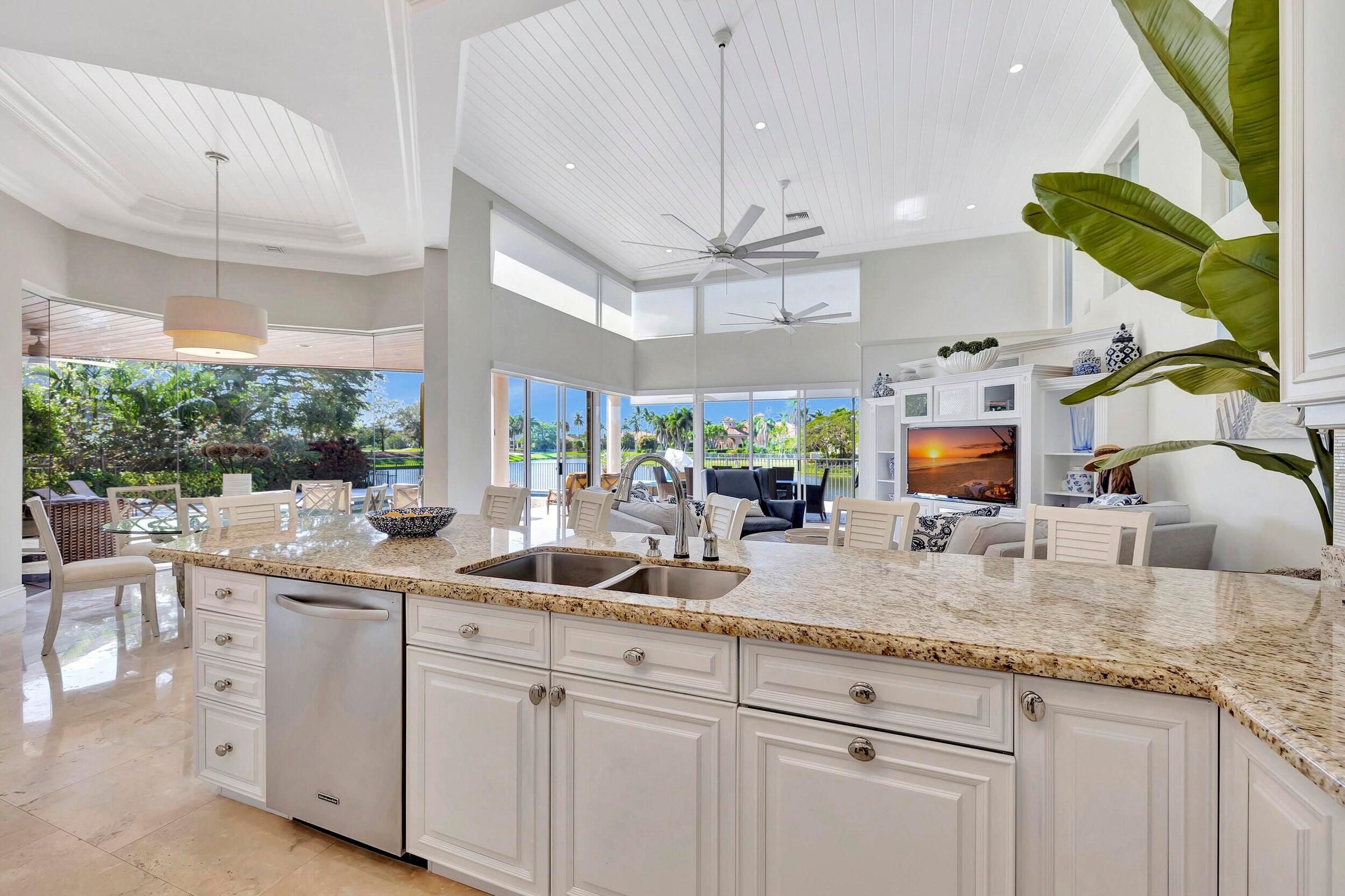 6345 NW 26th Terrace