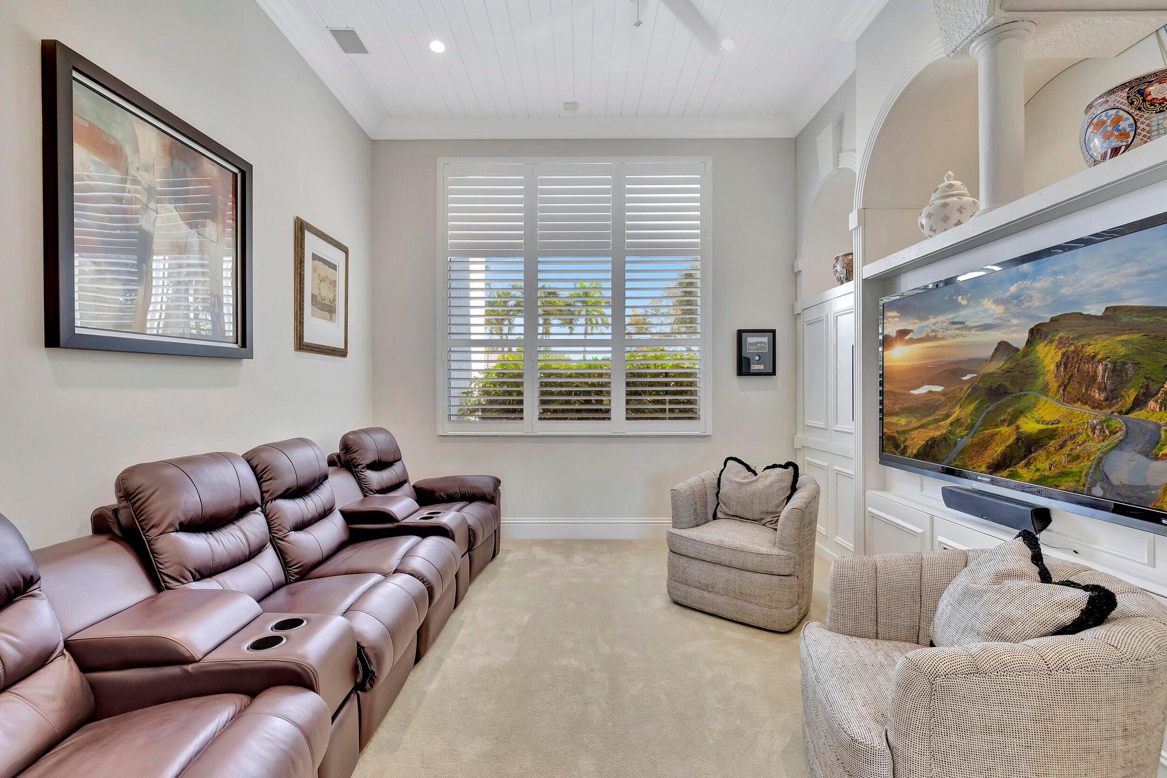 6345 NW 26th Terrace