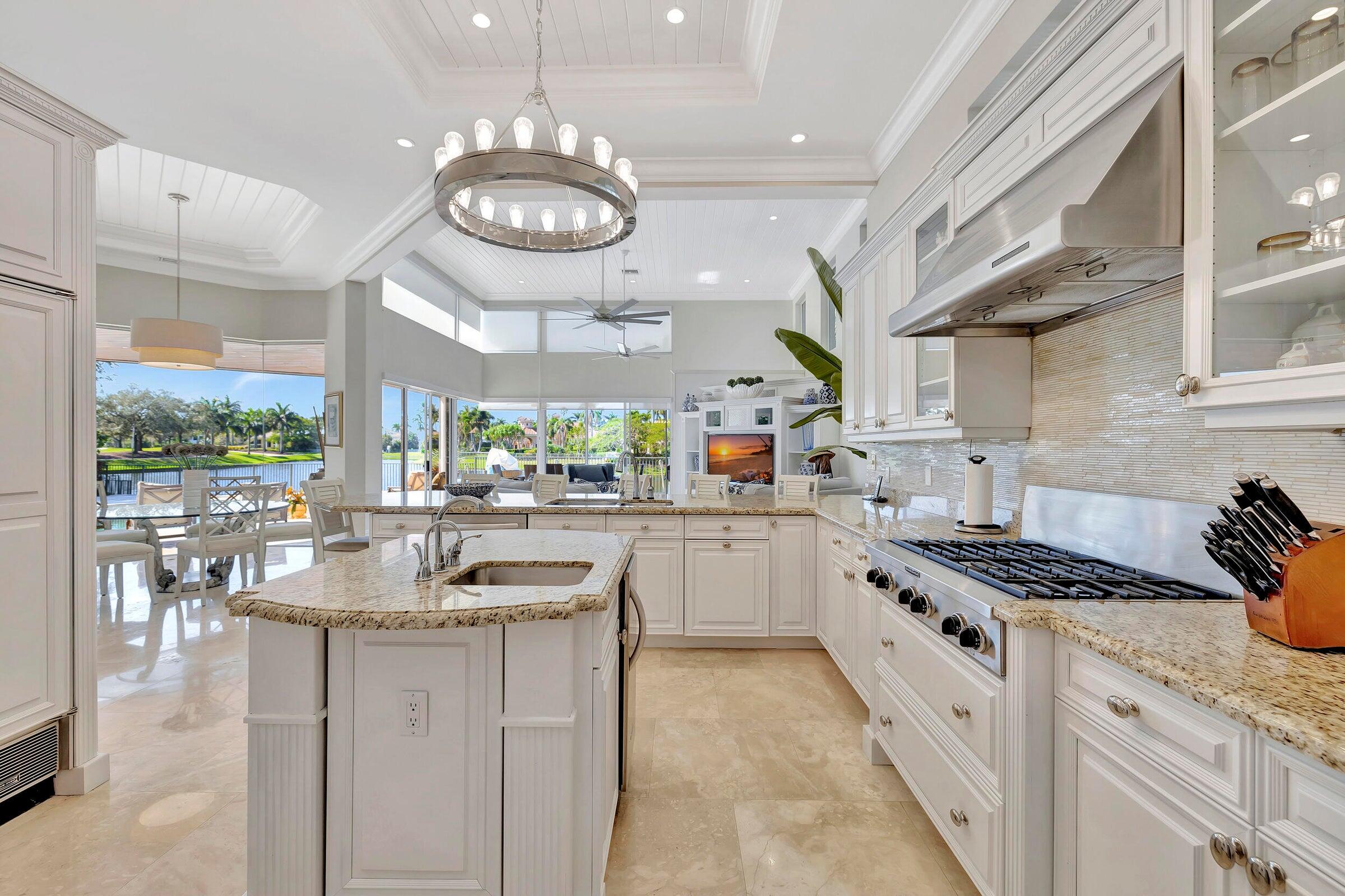 6345 NW 26th Terrace