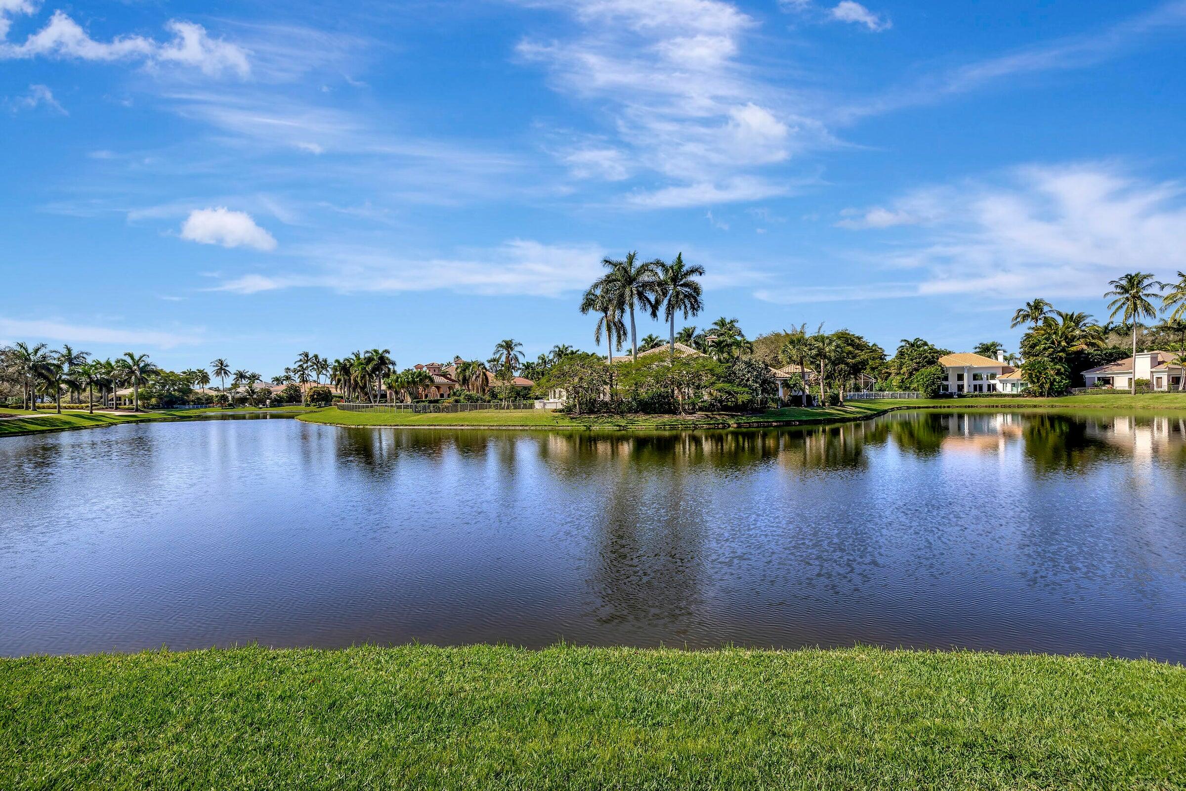 6345 NW 26th Terrace