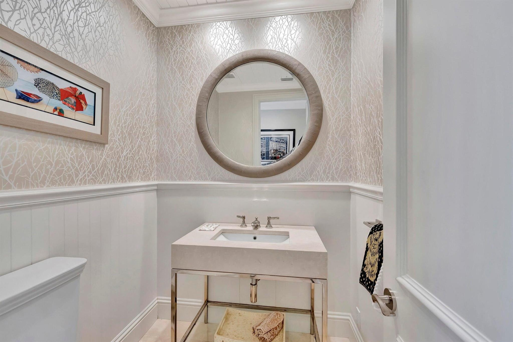 6345 NW 26th Terrace