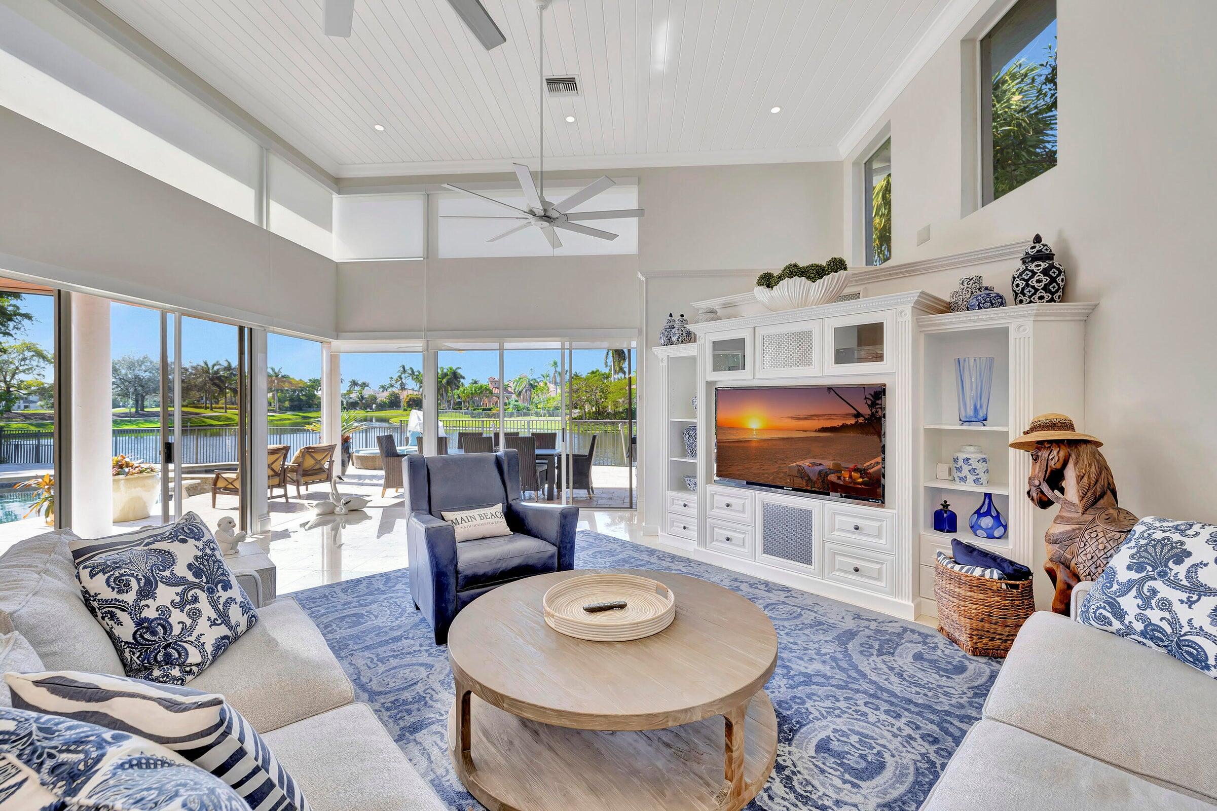 6345 NW 26th Terrace