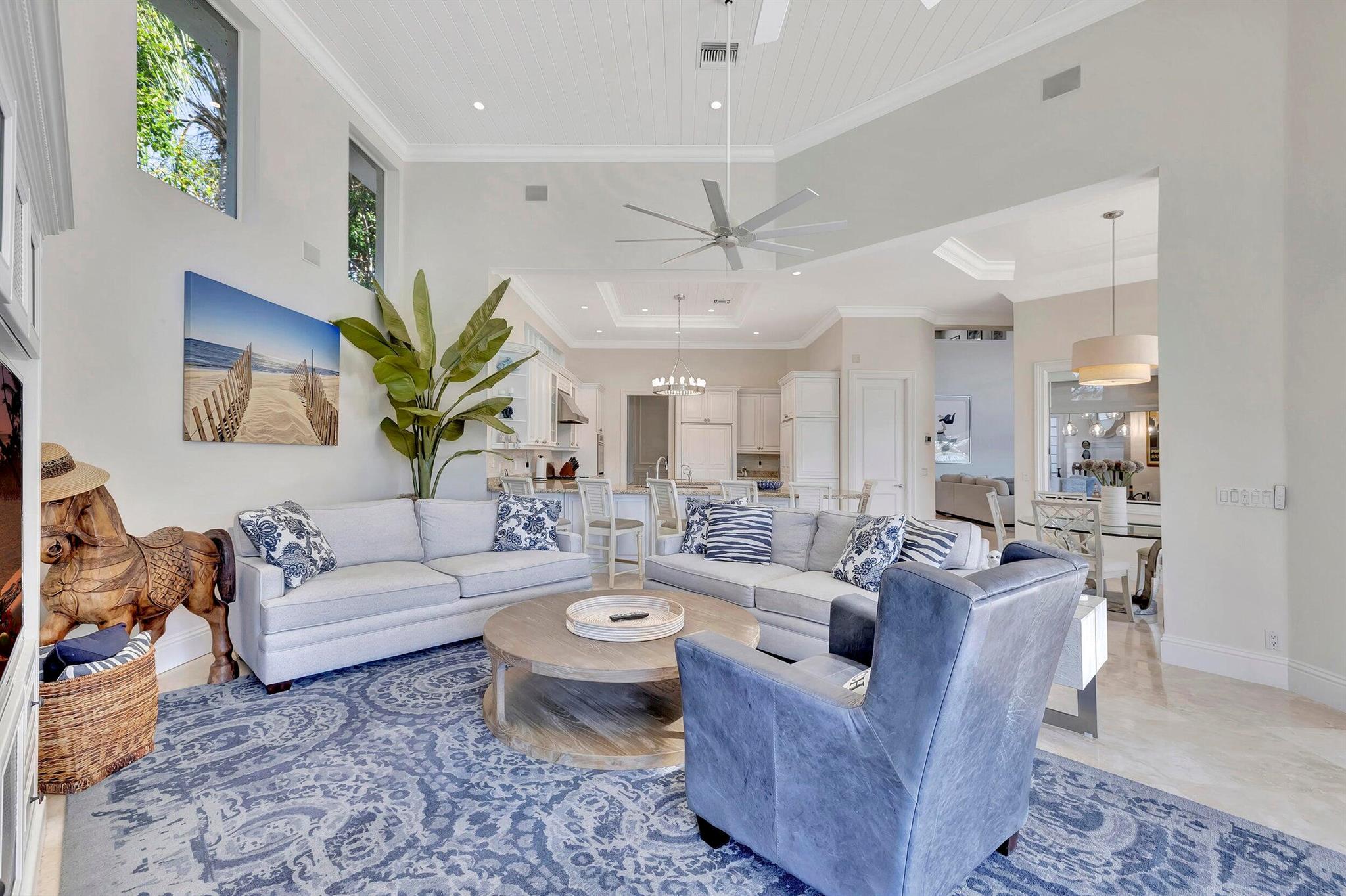 6345 NW 26th Terrace