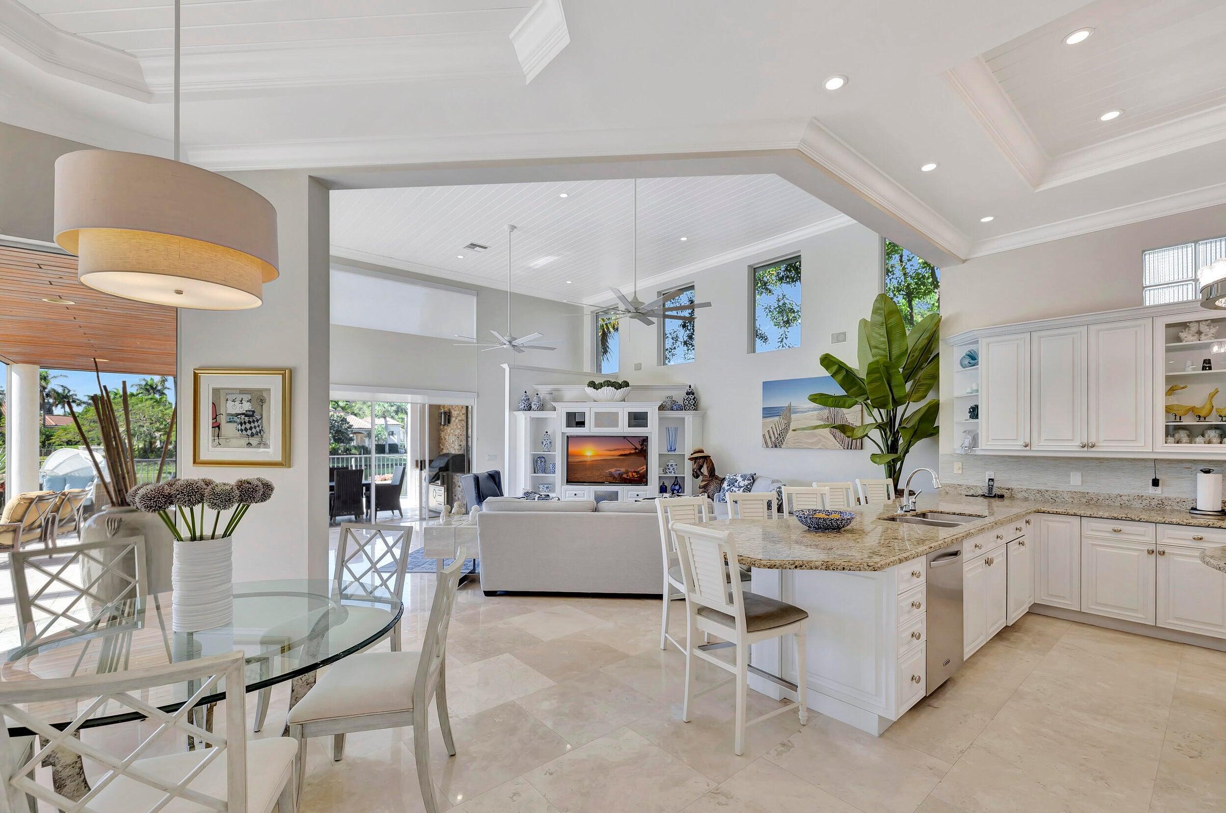 6345 NW 26th Terrace