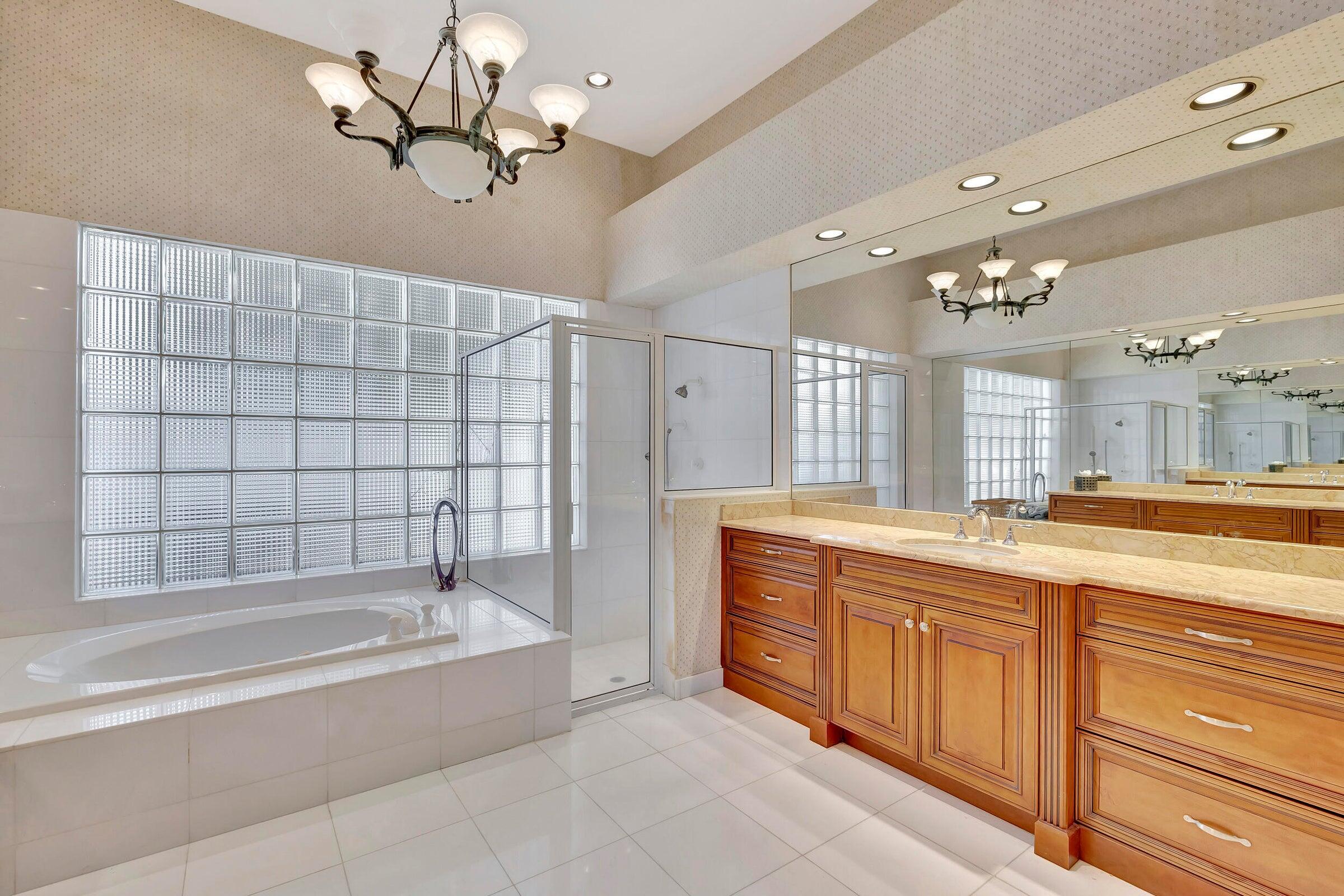 6345 NW 26th Terrace