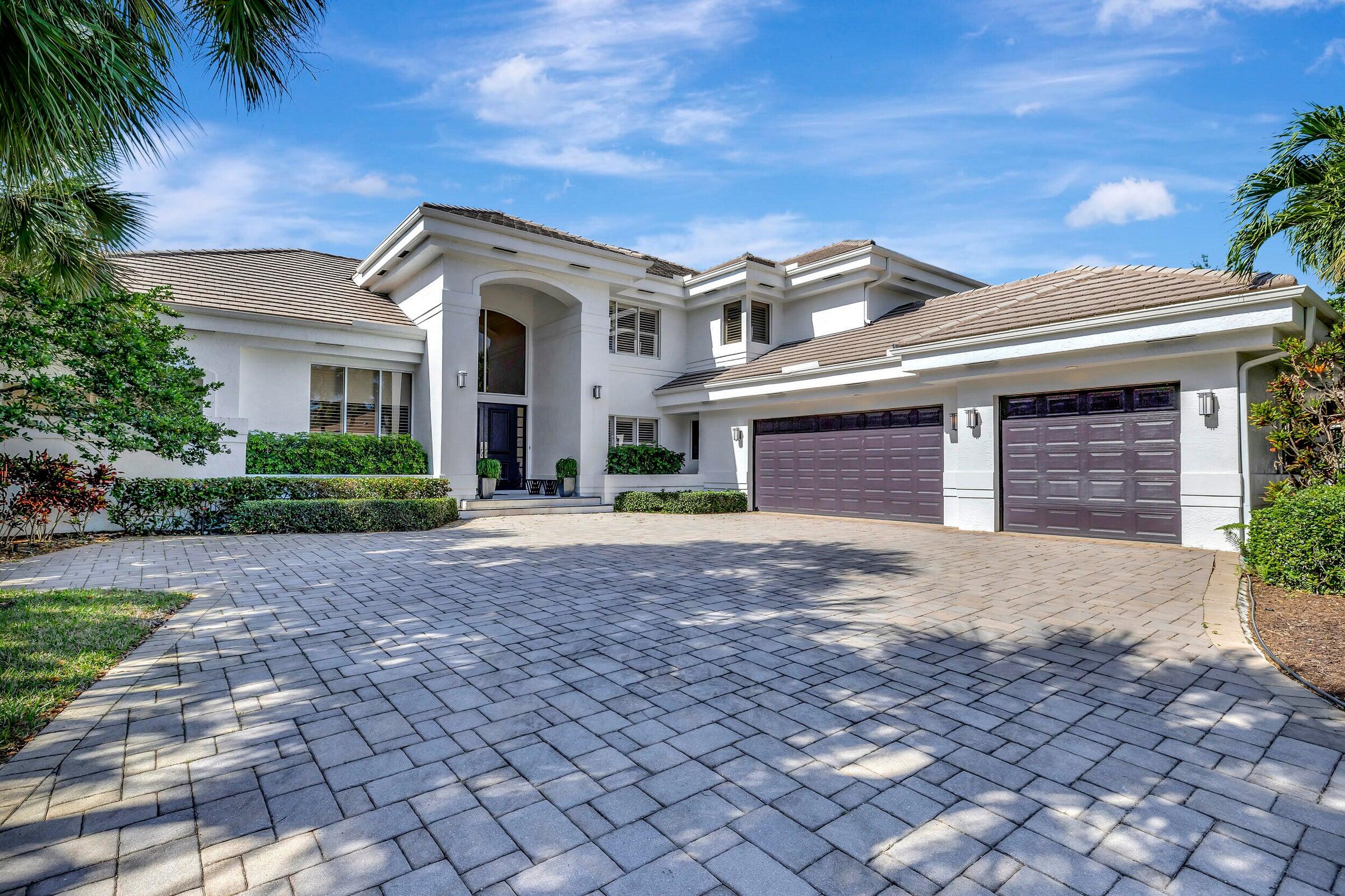 6345 NW 26th Terrace