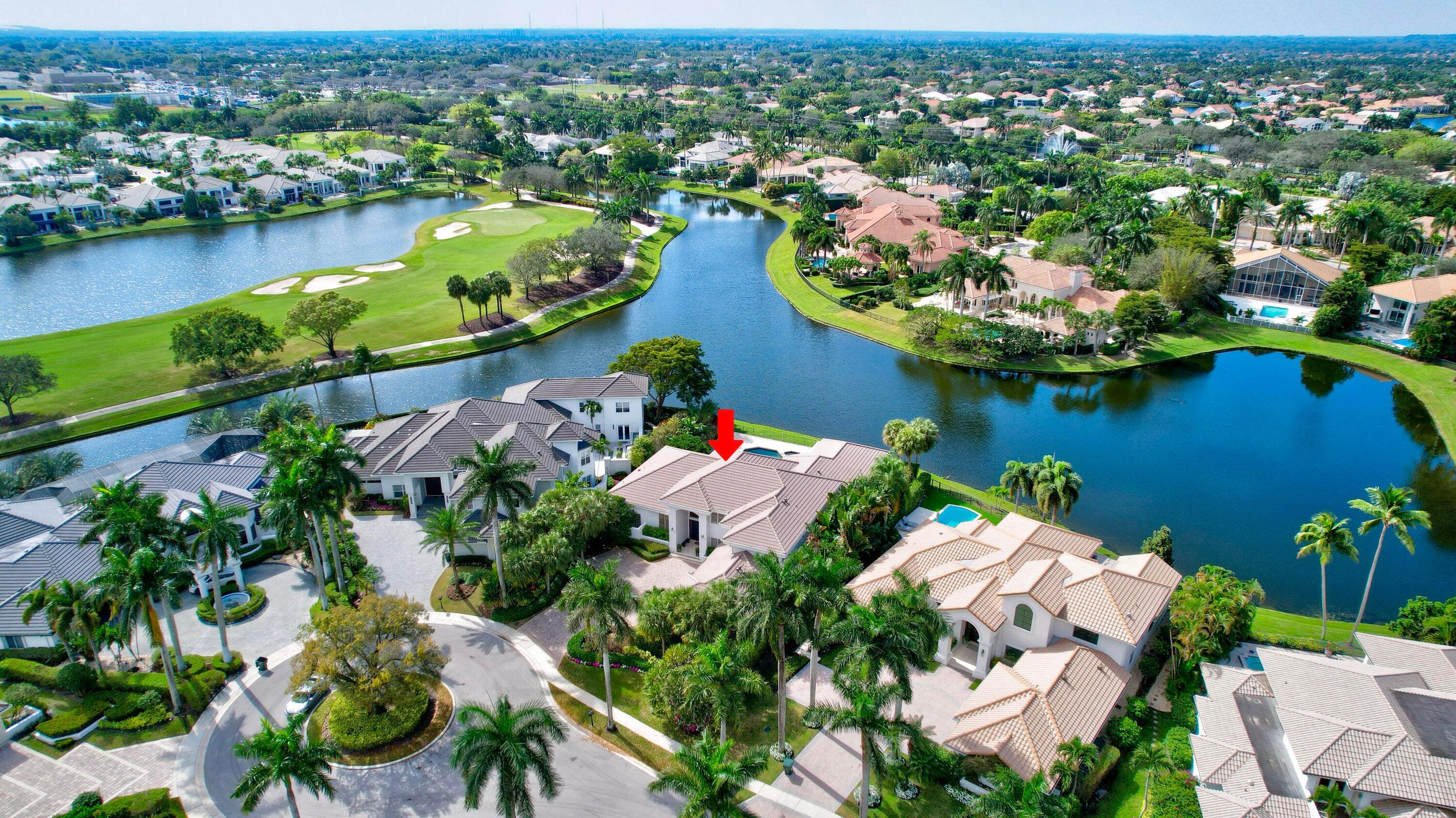 6345 NW 26th Terrace