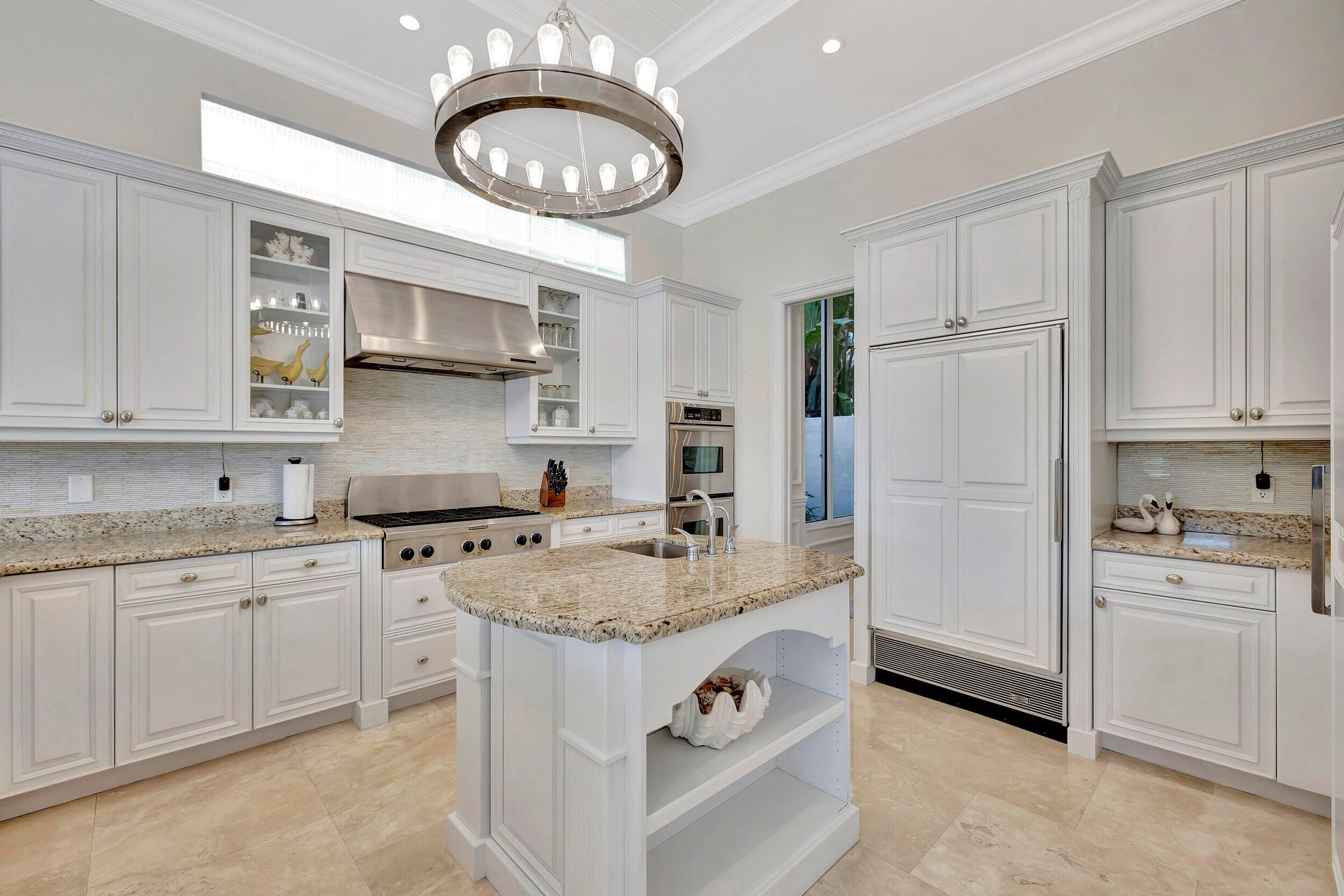 6345 NW 26th Terrace