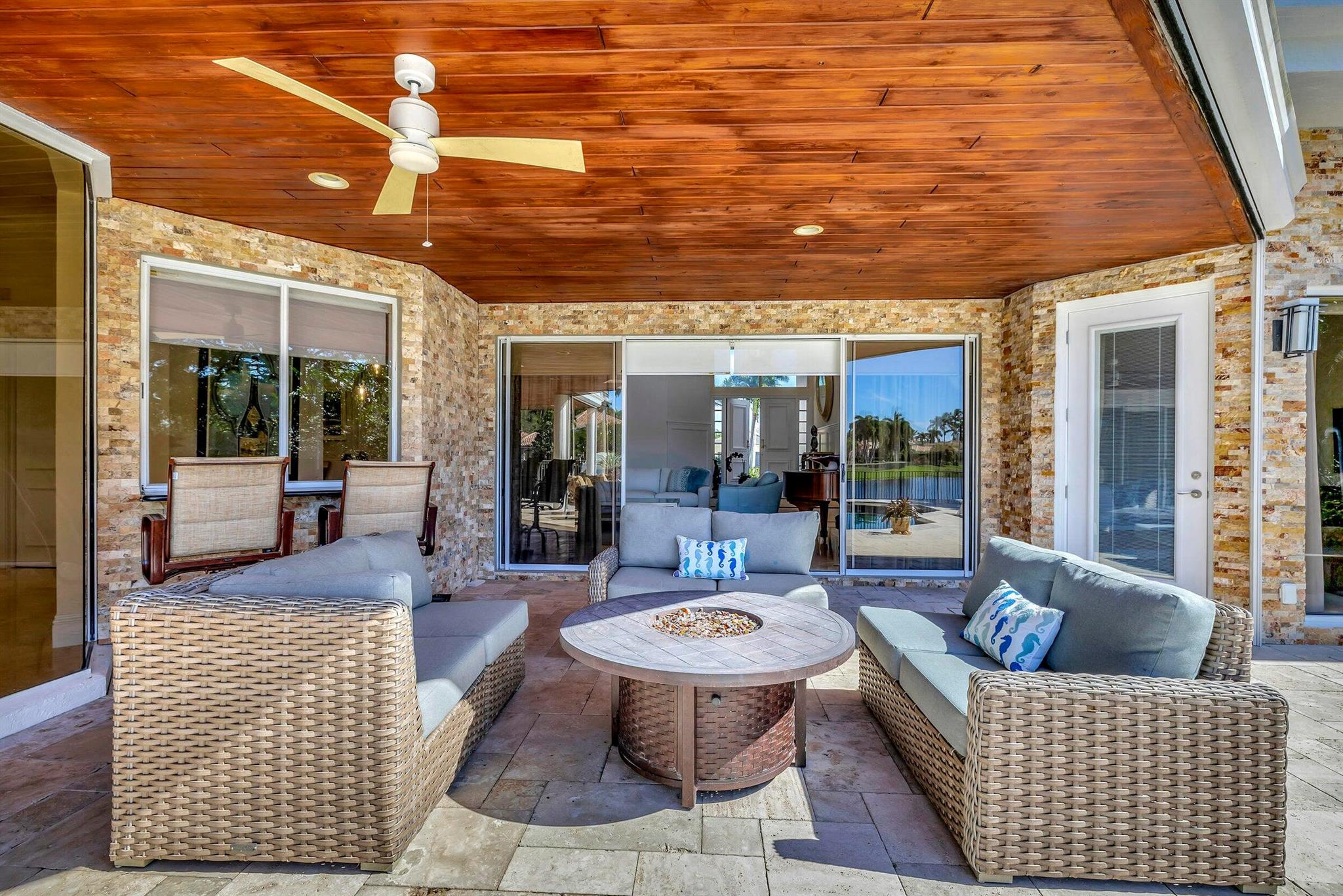 6345 NW 26th Terrace