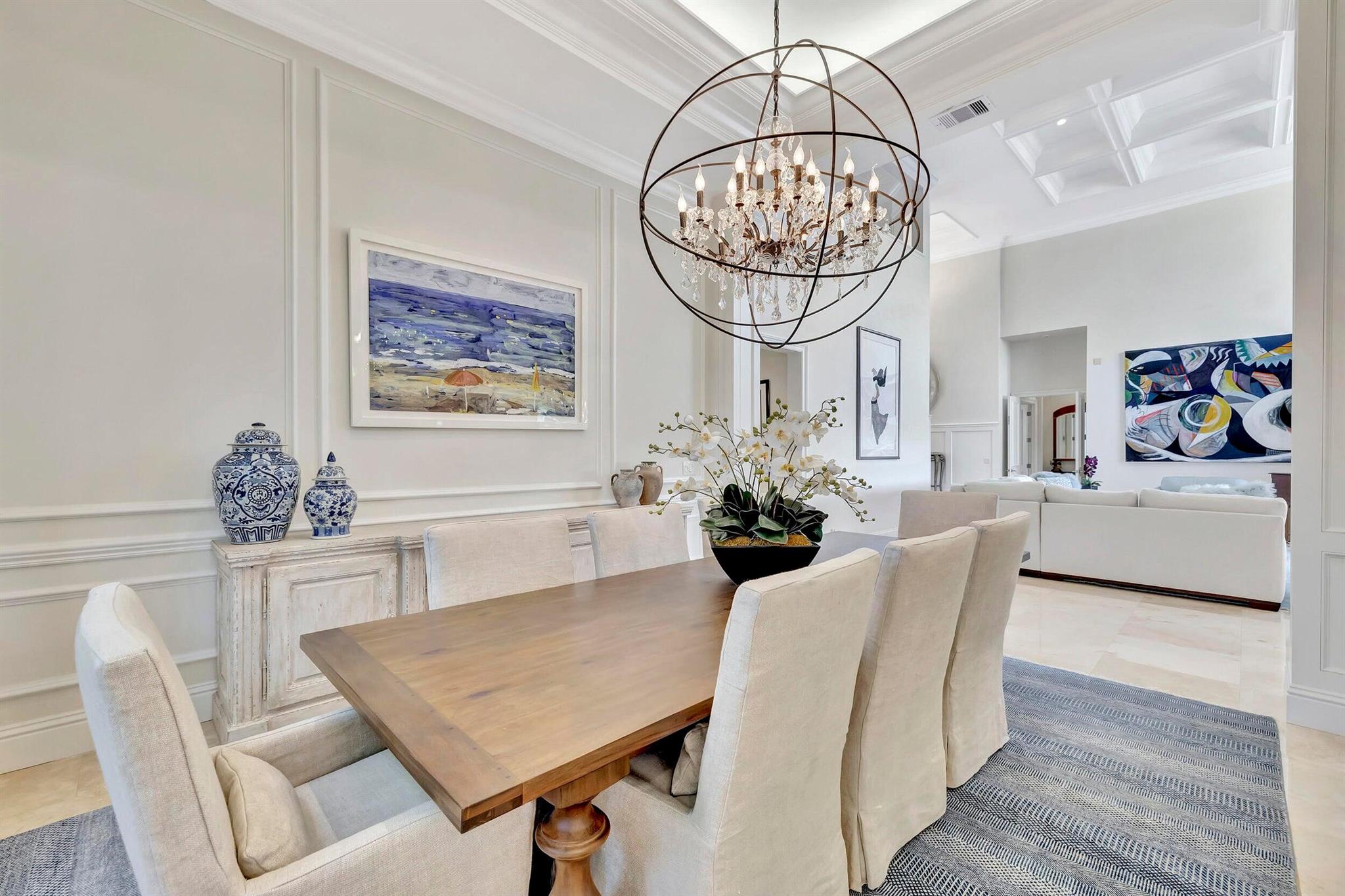 6345 NW 26th Terrace