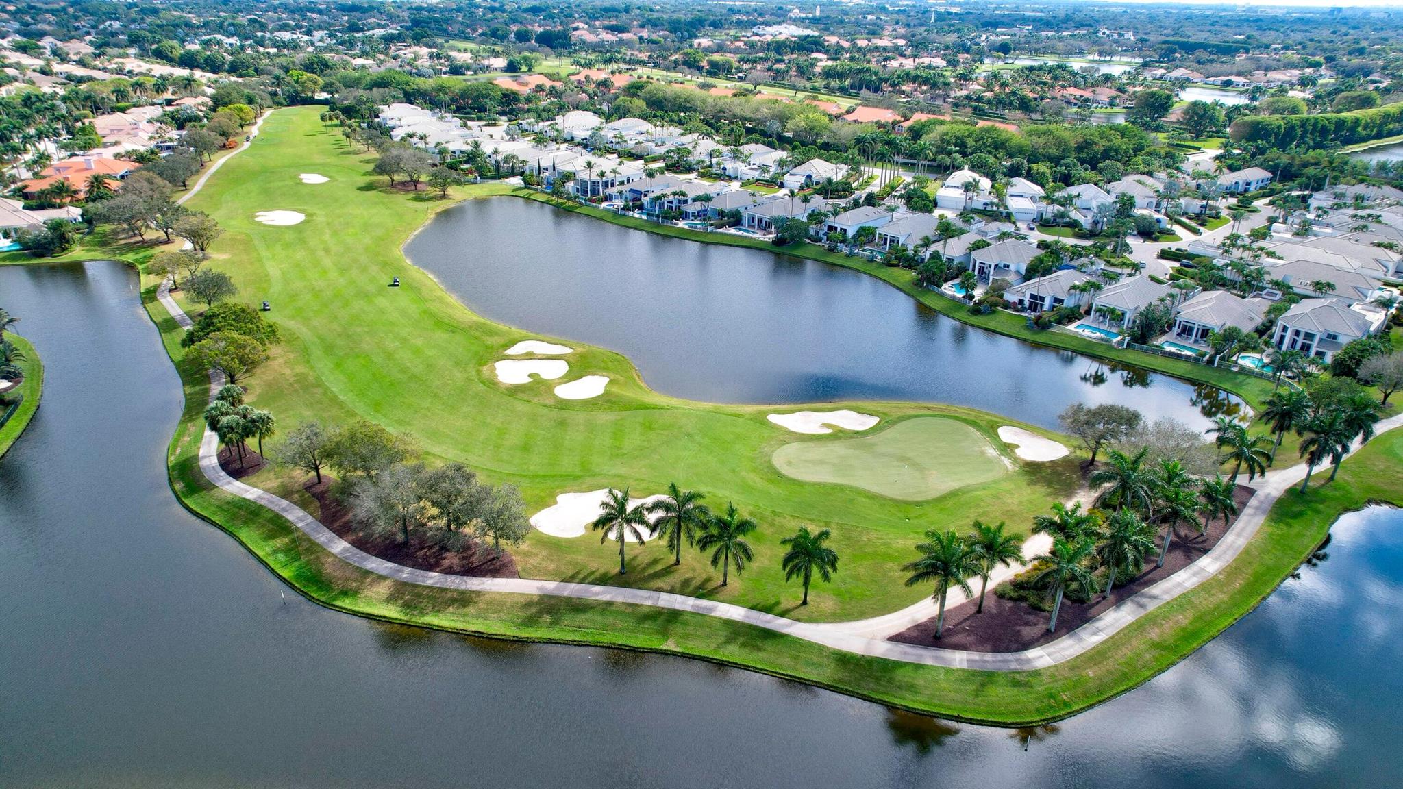 6345 NW 26th Terrace