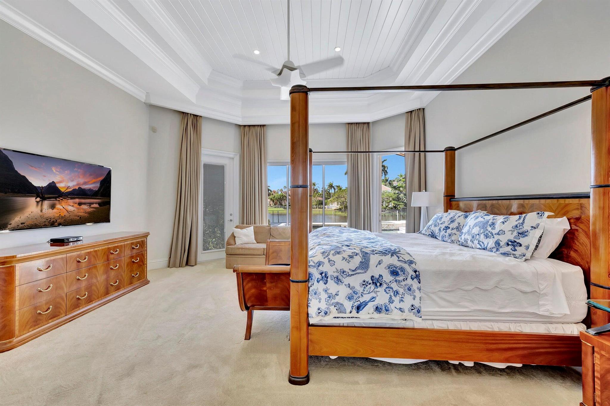 6345 NW 26th Terrace