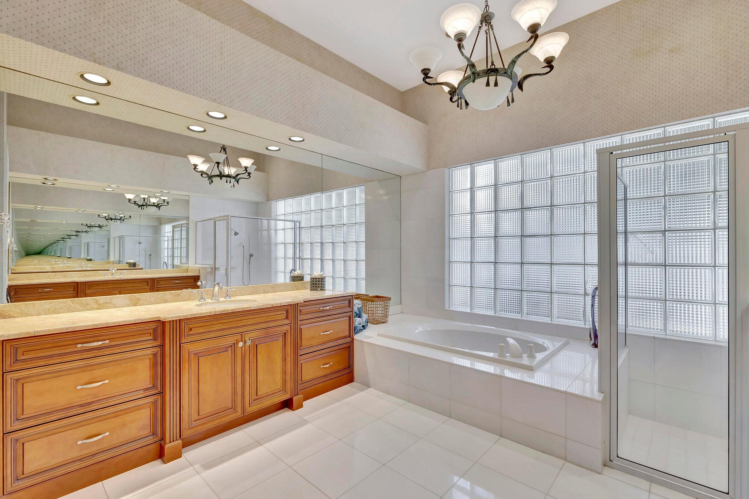 6345 NW 26th Terrace