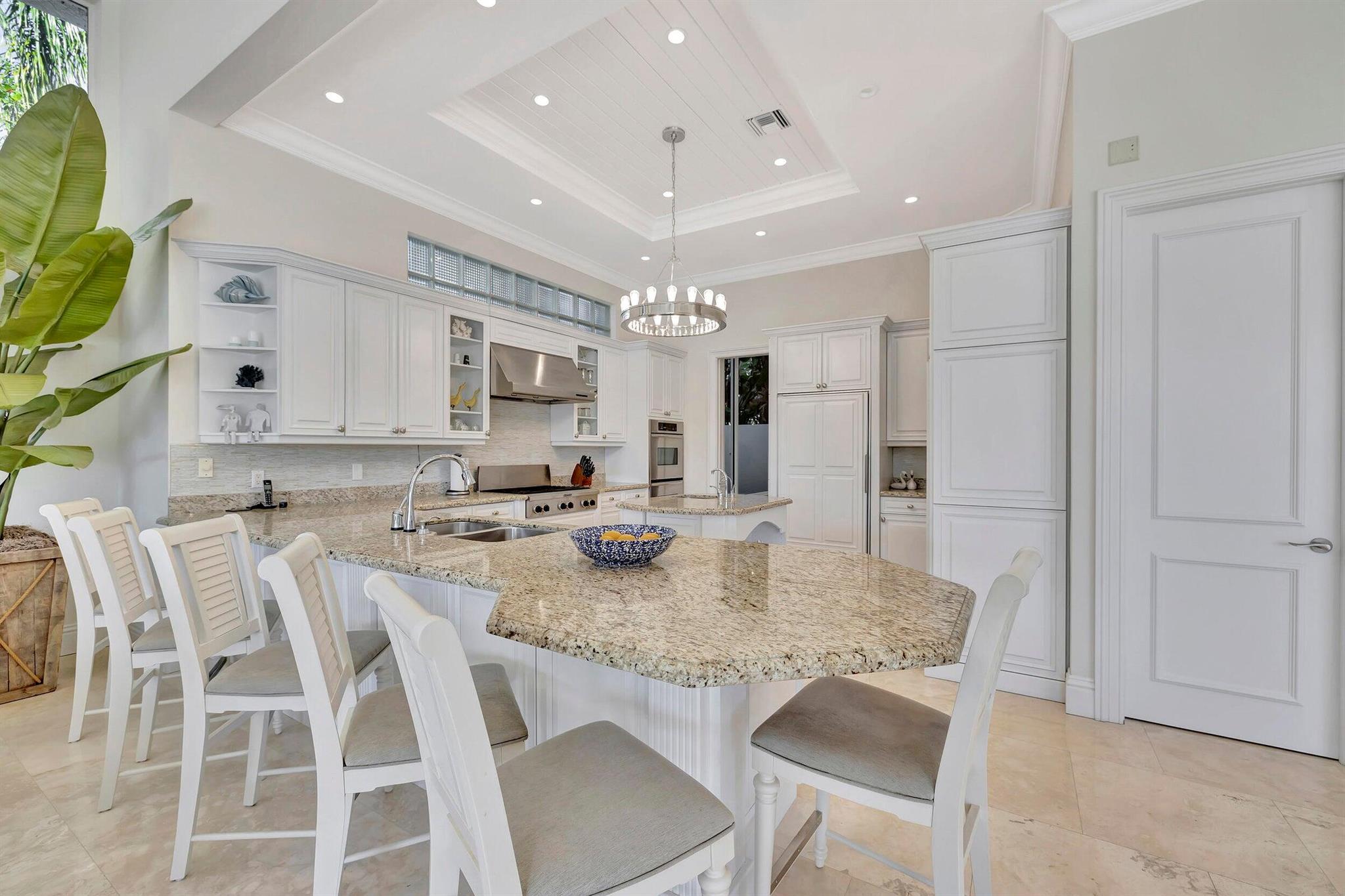 6345 NW 26th Terrace