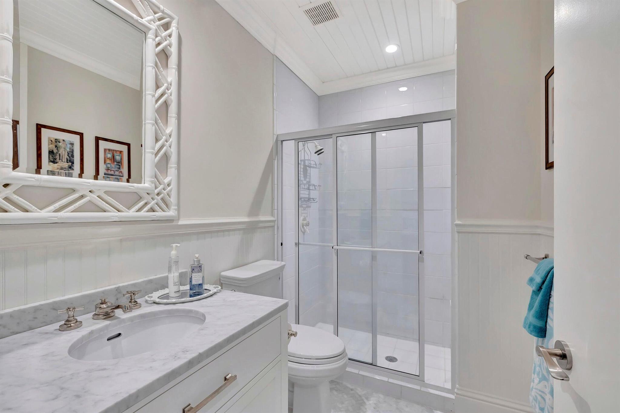 6345 NW 26th Terrace