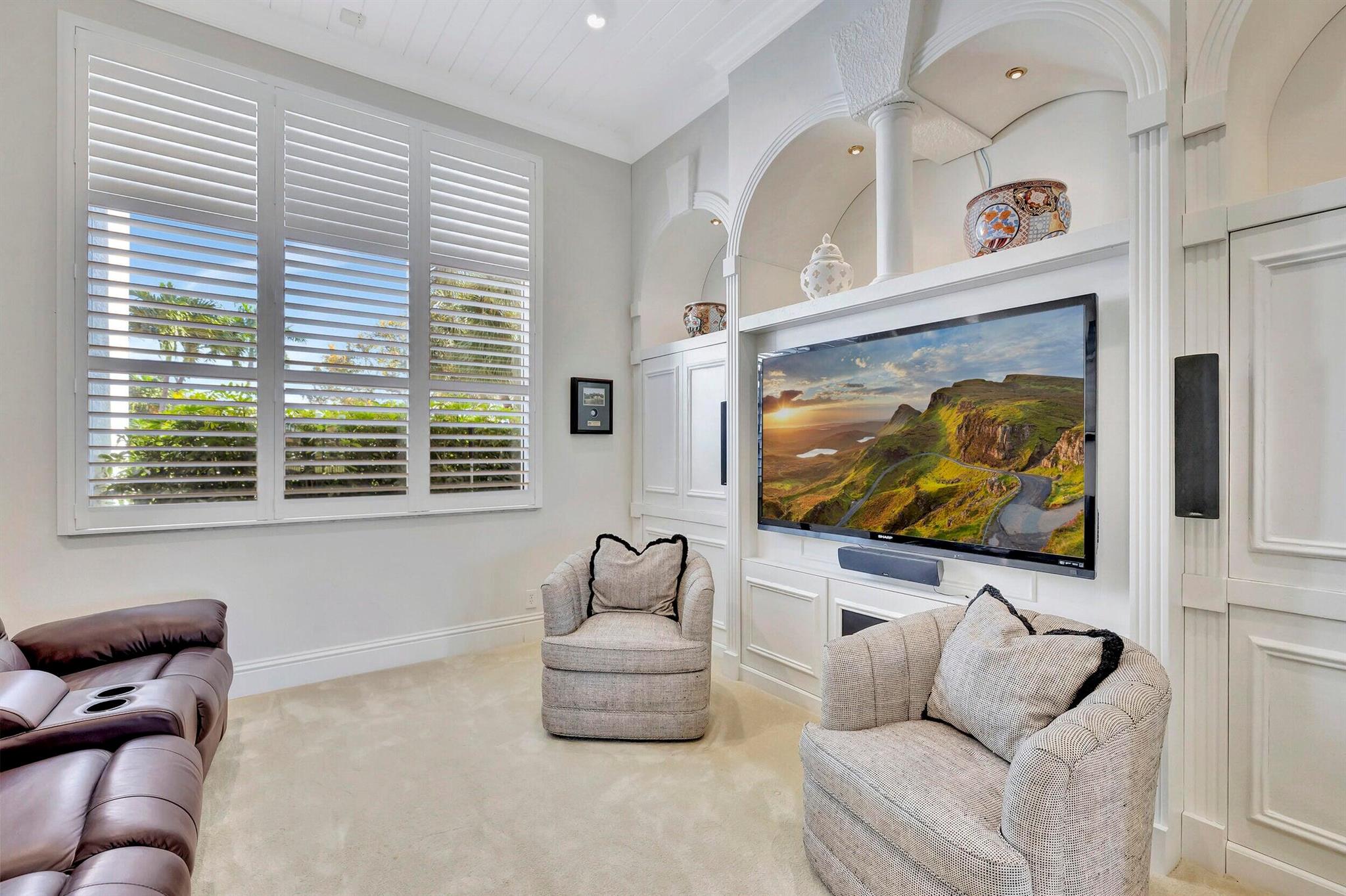 6345 NW 26th Terrace