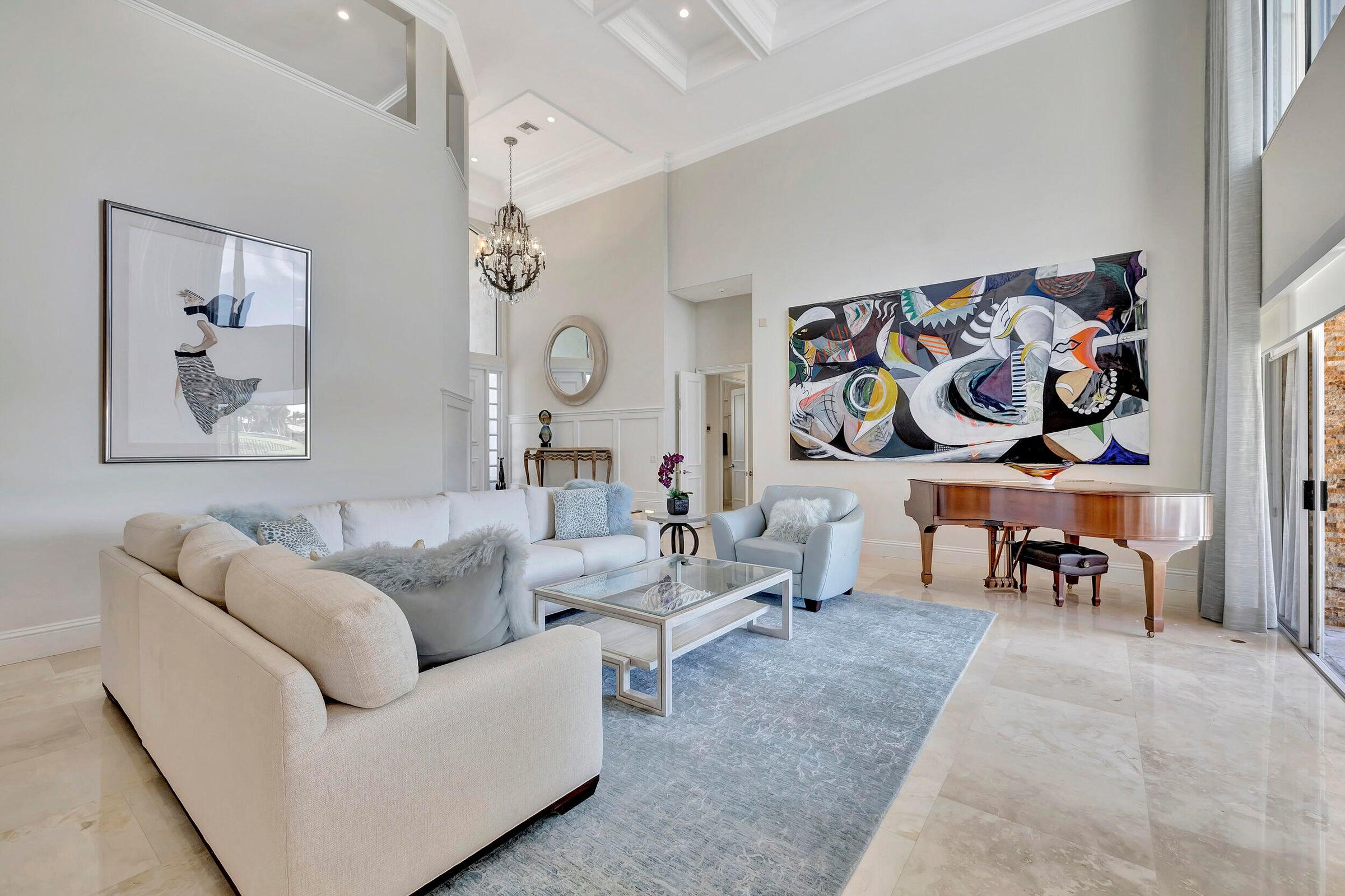 6345 NW 26th Terrace