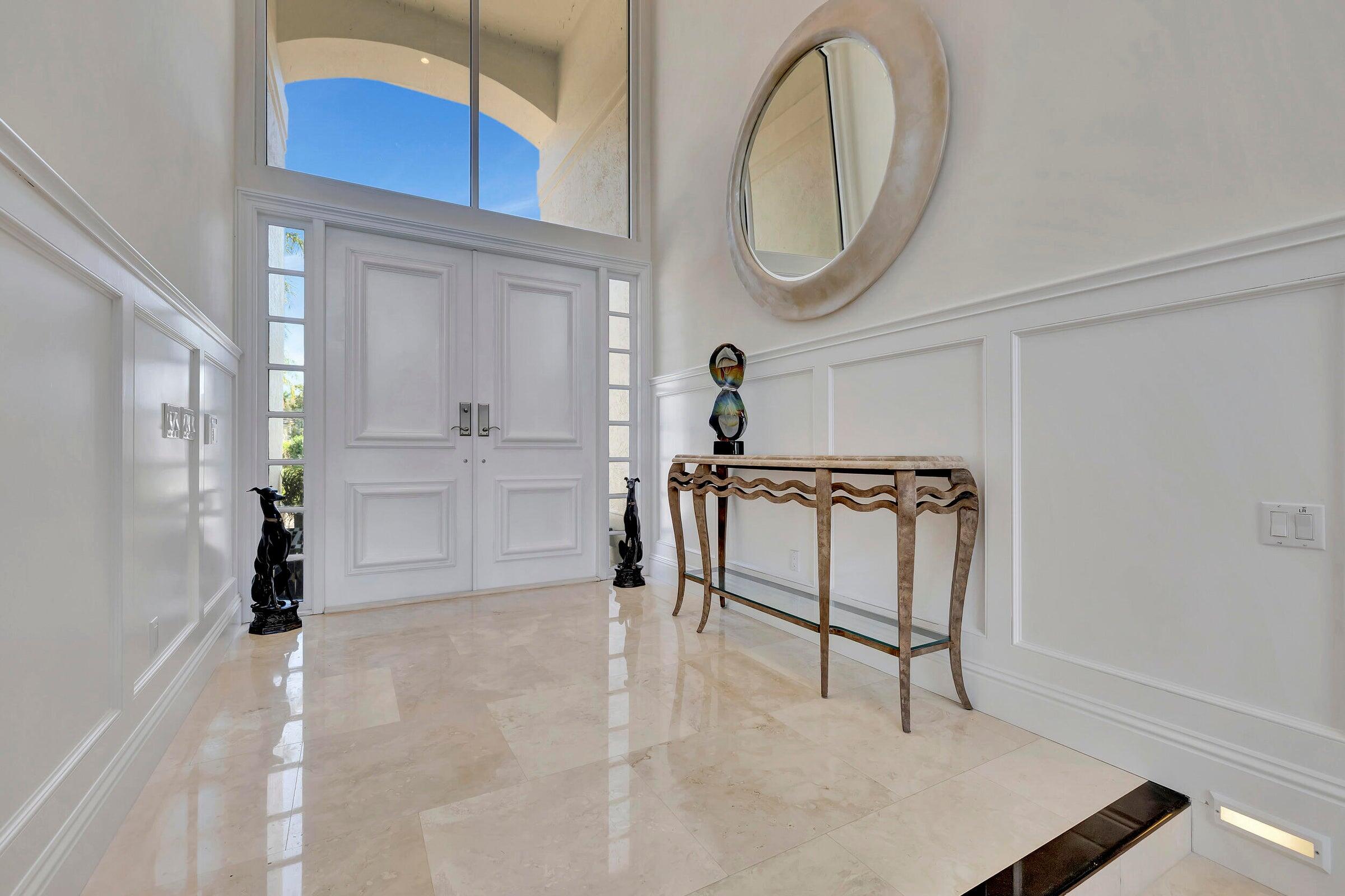 6345 NW 26th Terrace