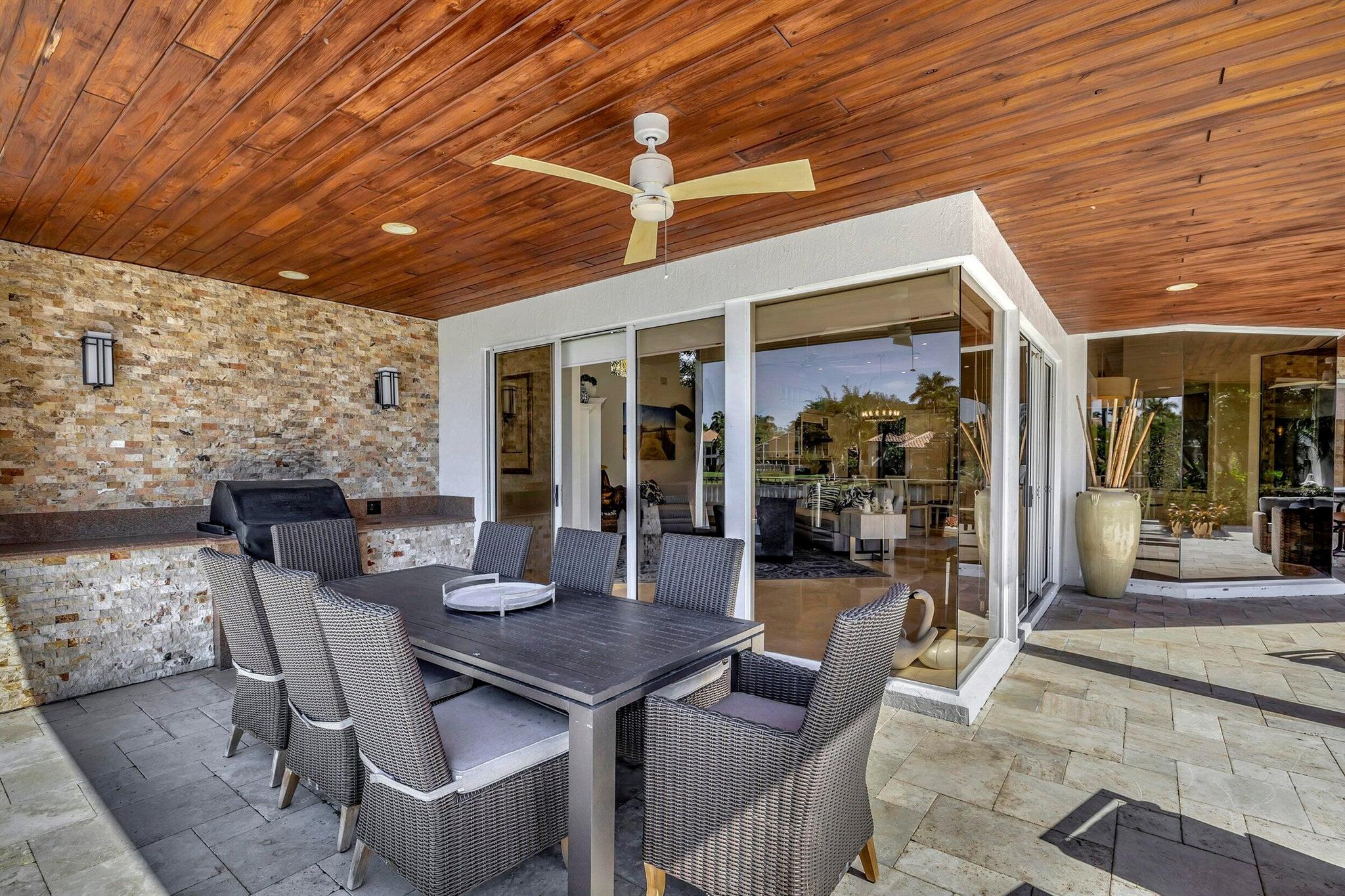 6345 NW 26th Terrace