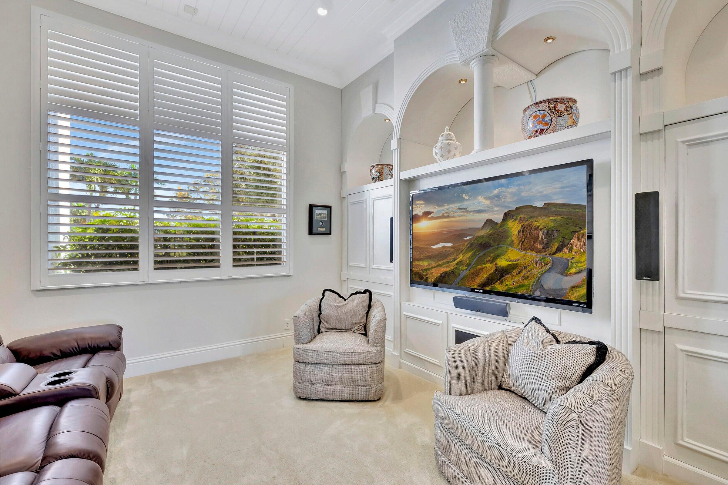 6345 NW 26th Terrace