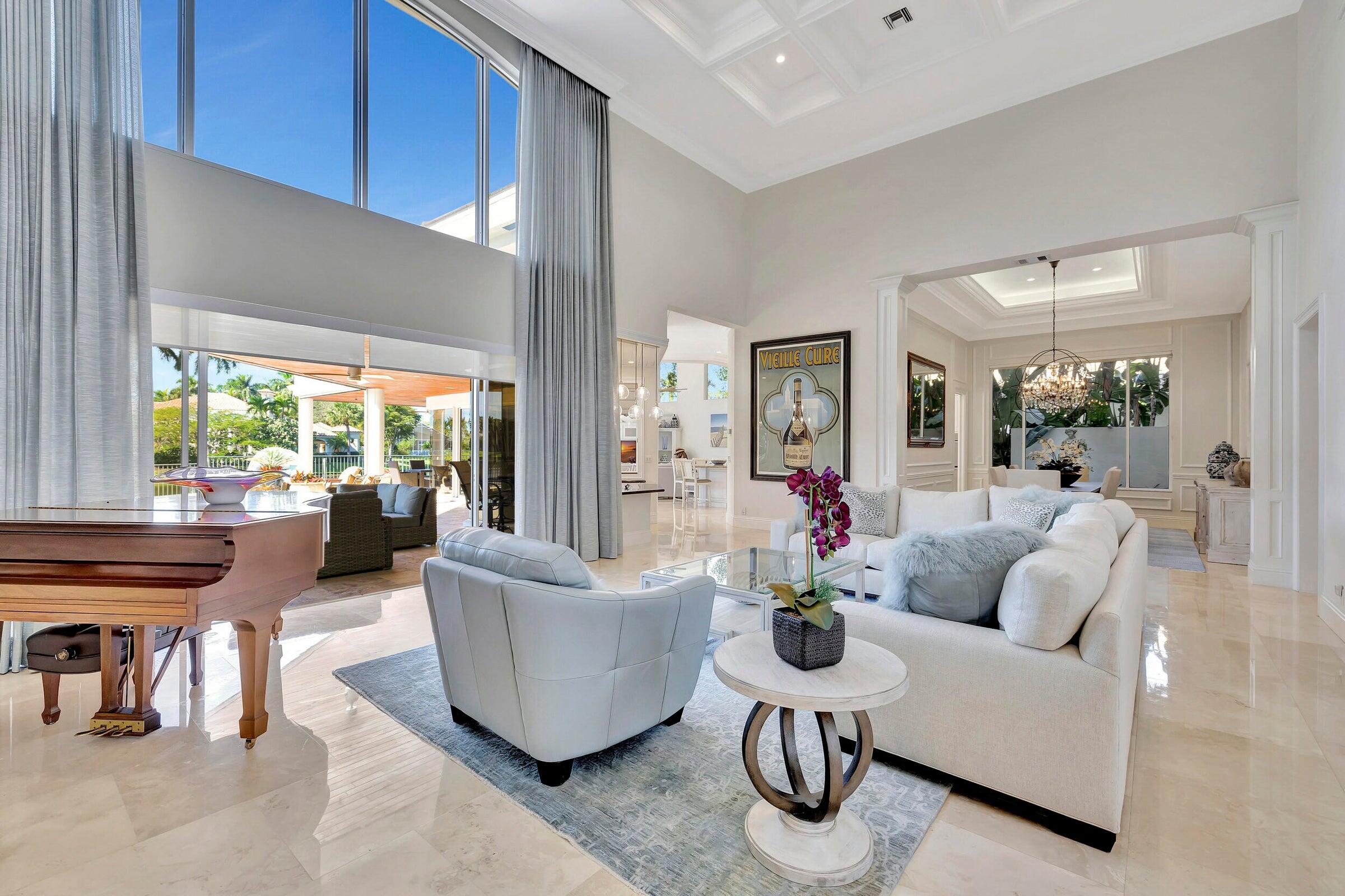 6345 NW 26th Terrace