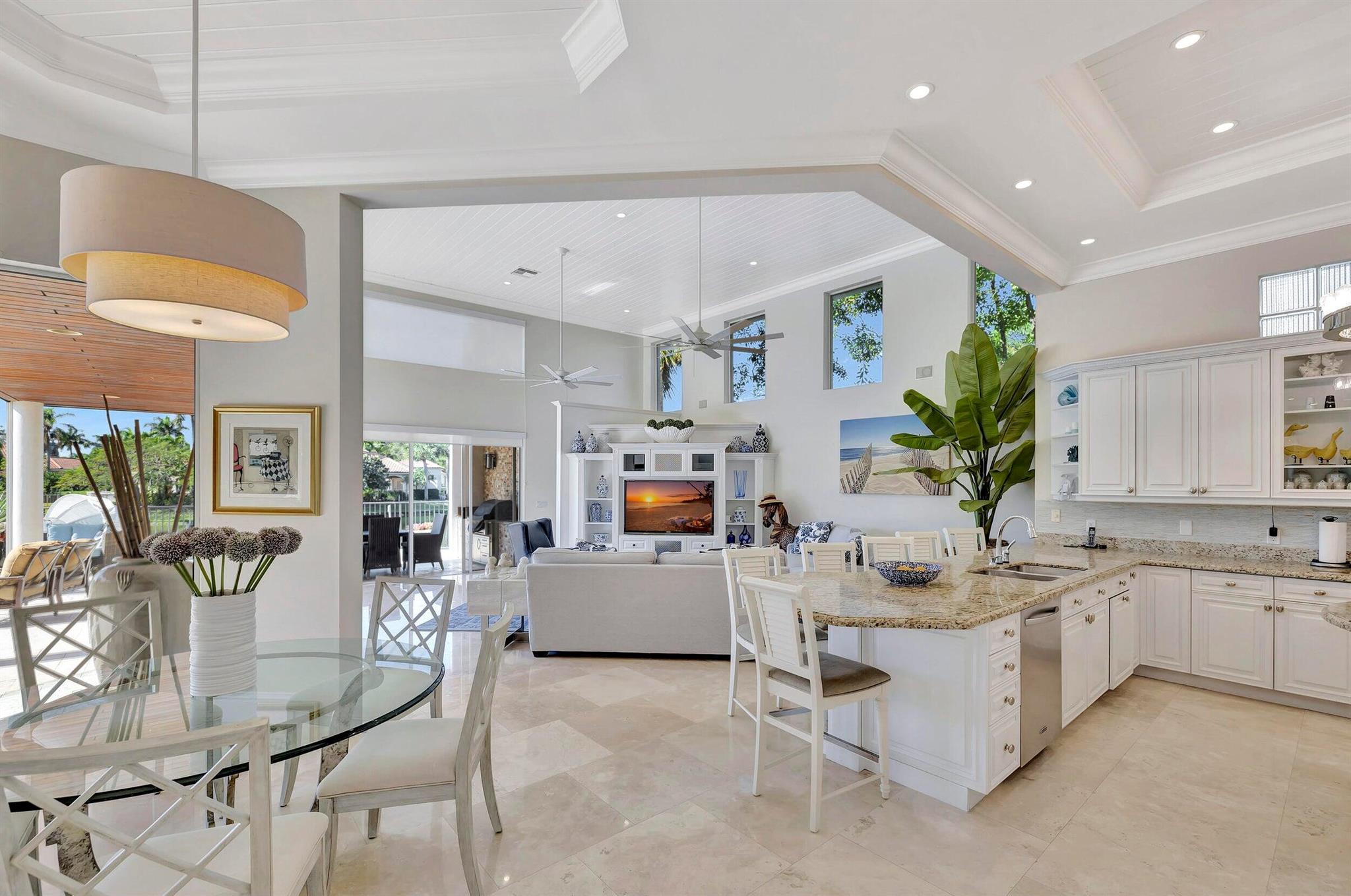 6345 NW 26th Terrace