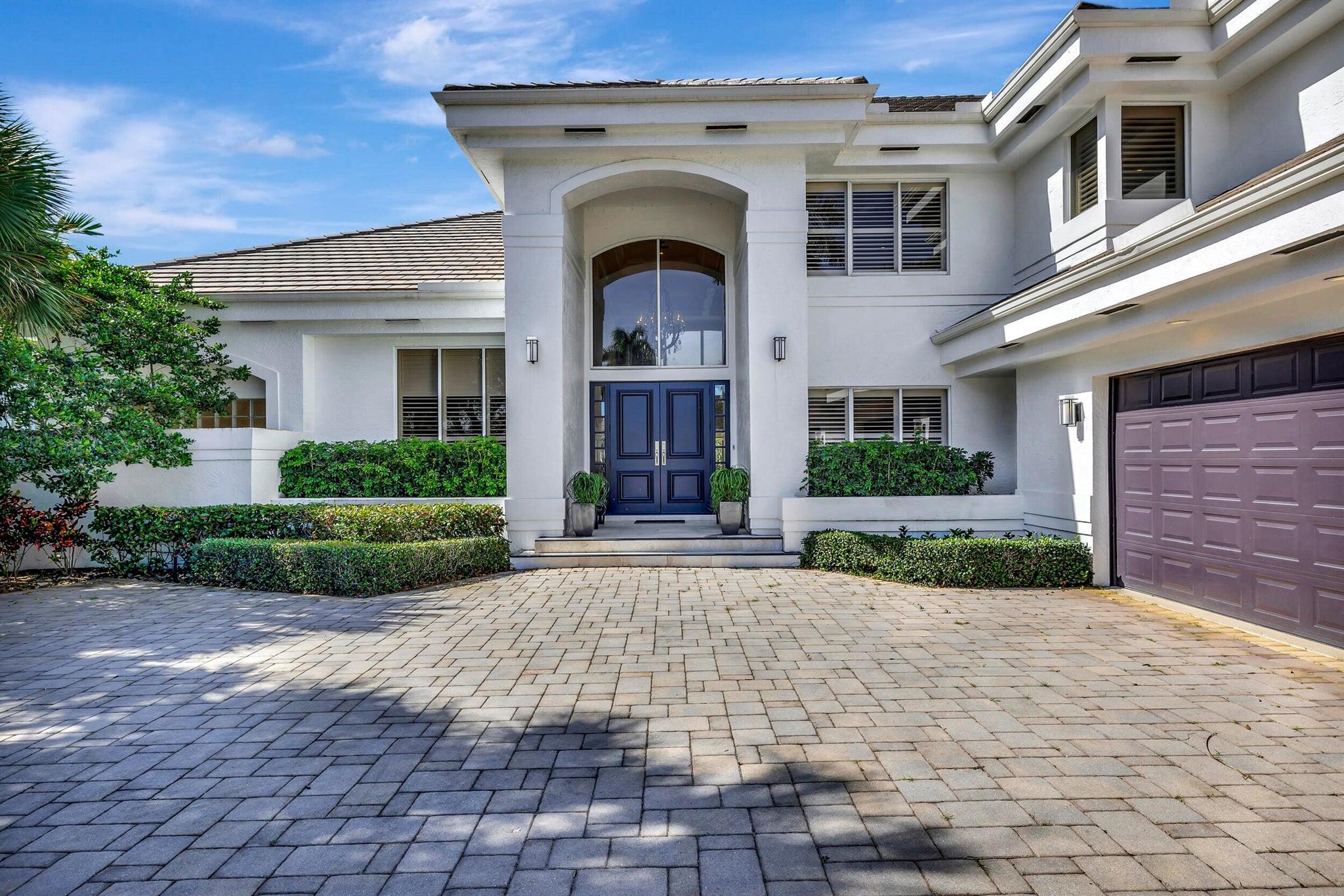 6345 NW 26th Terrace