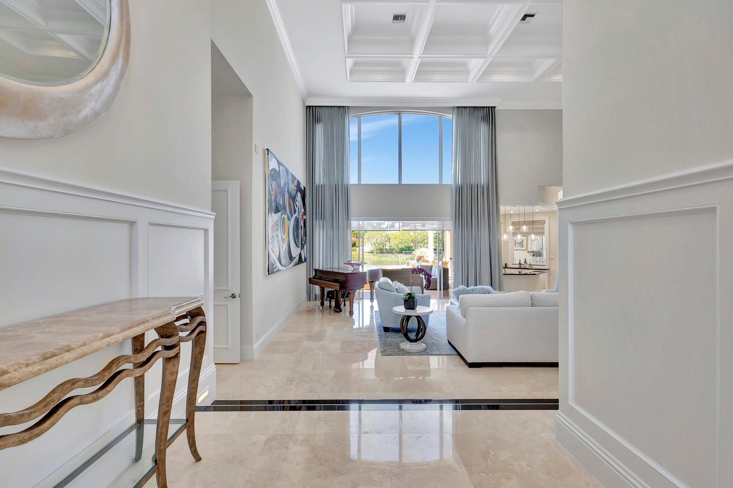 6345 NW 26th Terrace