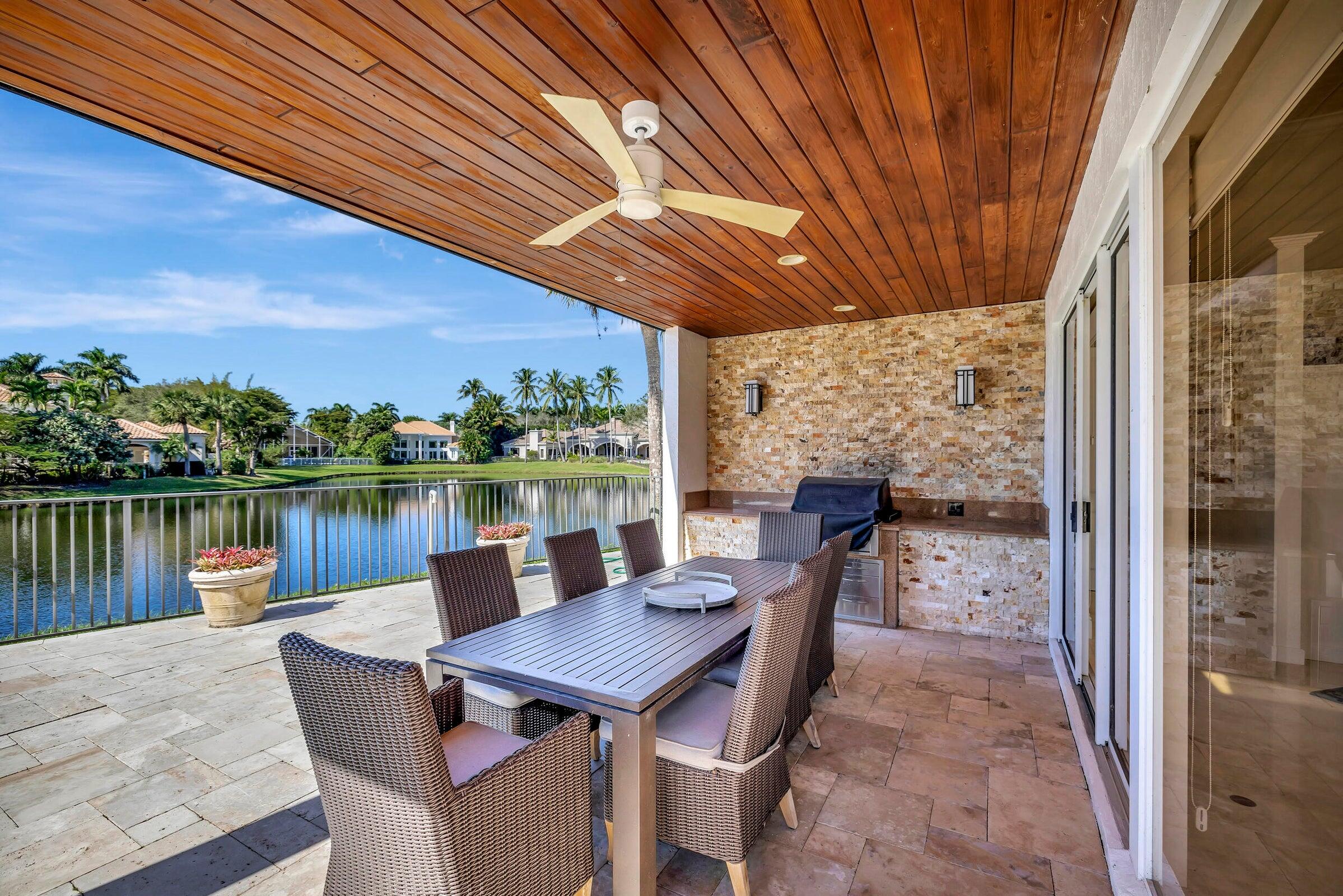 6345 NW 26th Terrace