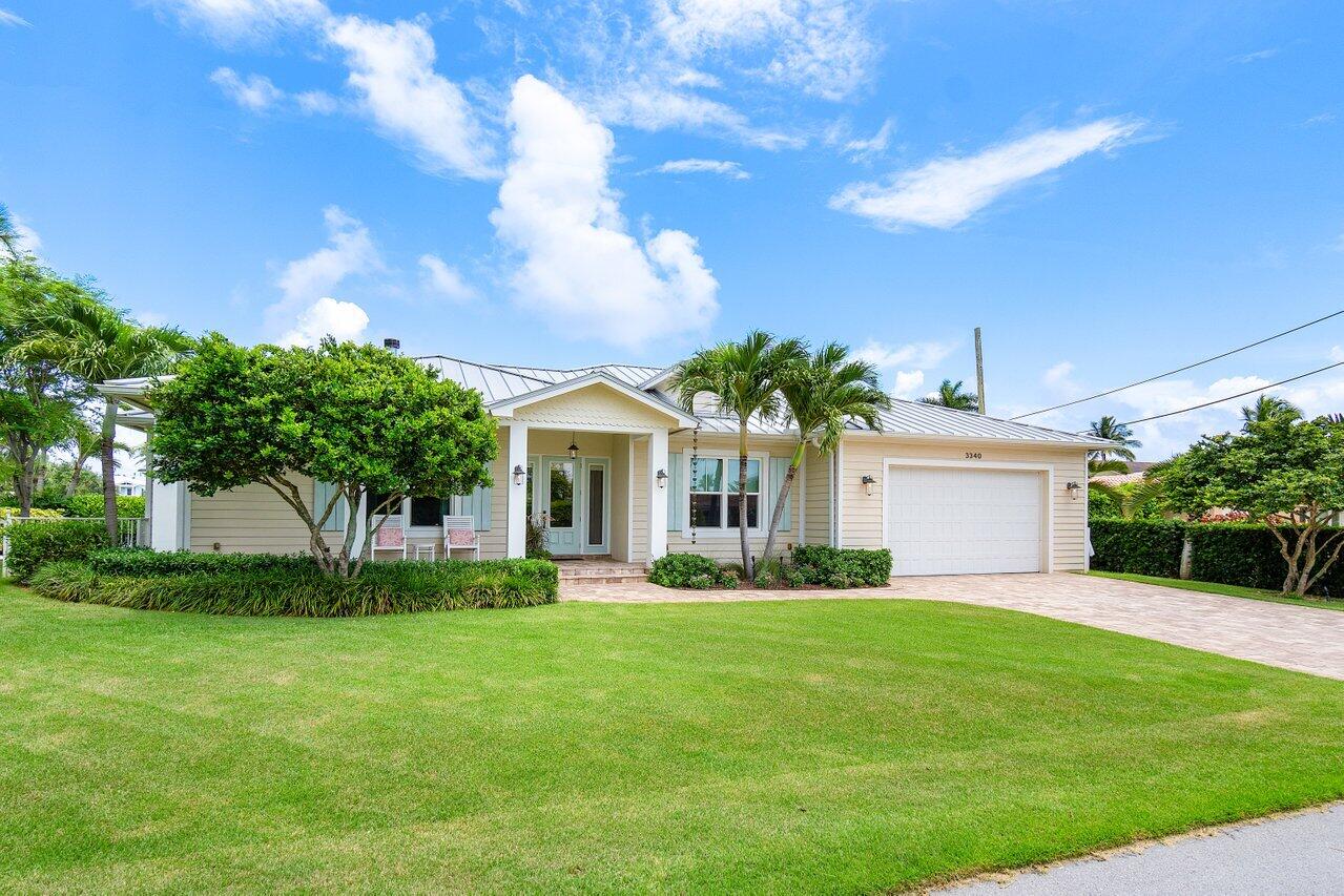 3340 NE 28th Avenue