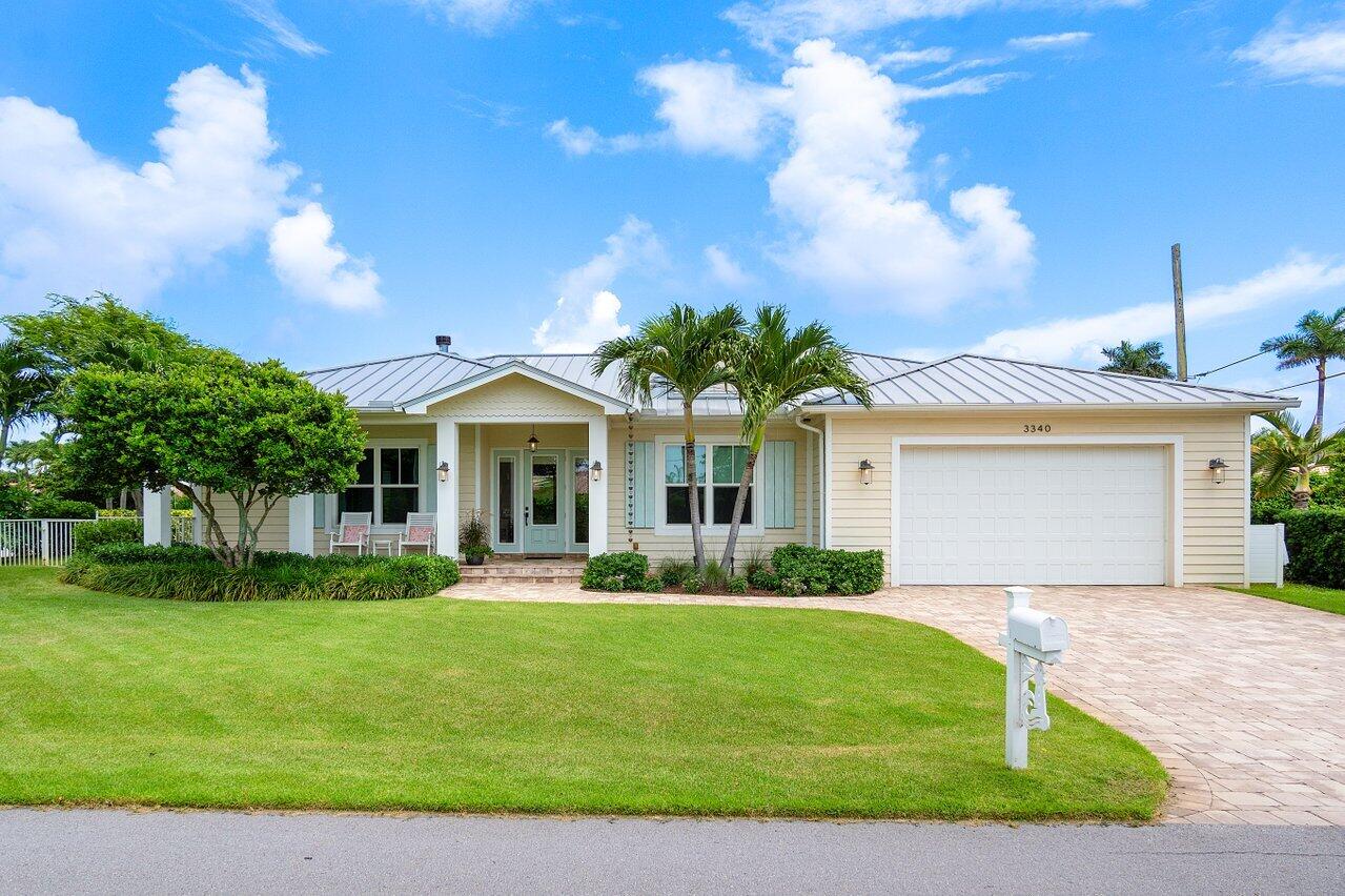 3340 NE 28th Avenue