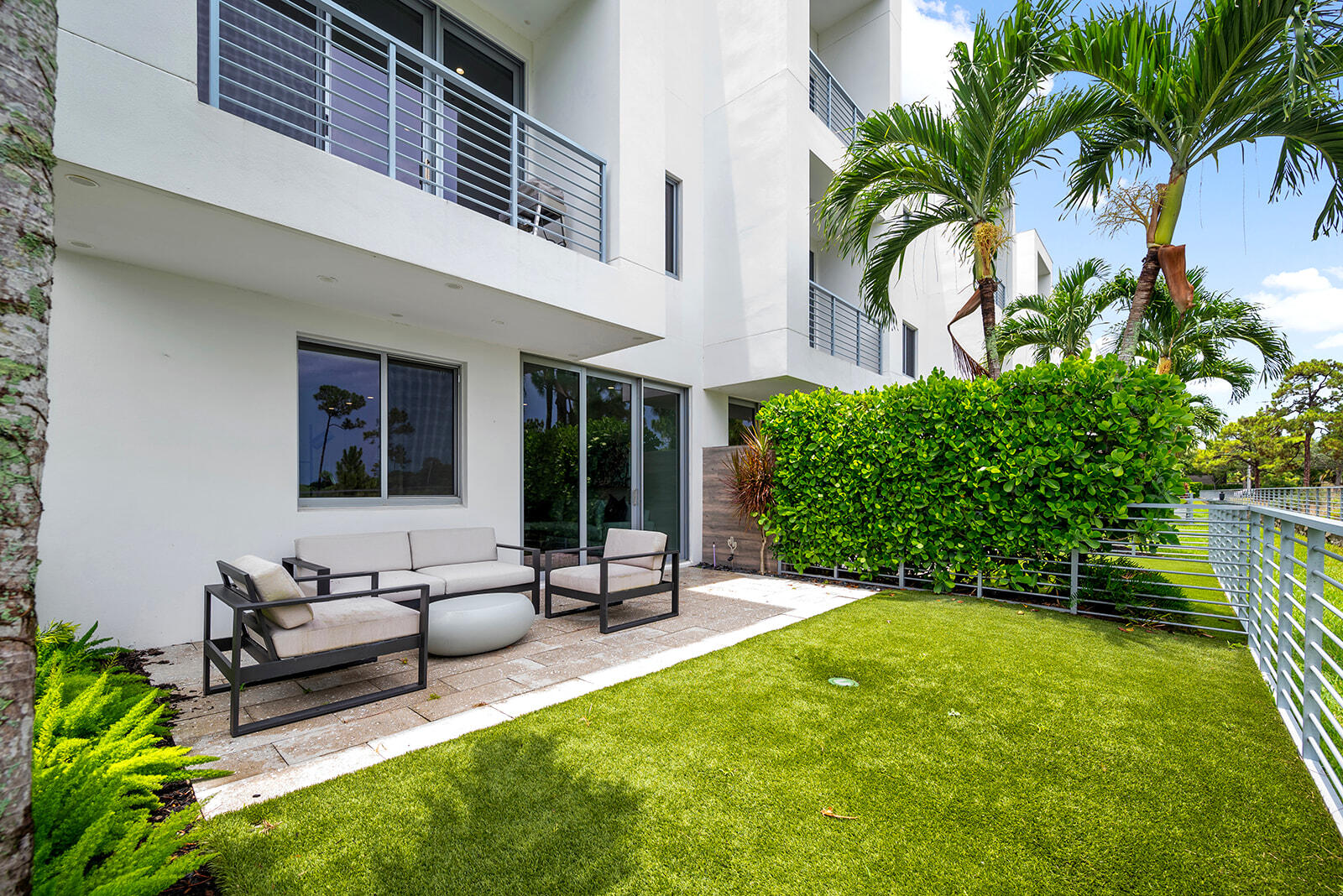 1711 NW 42nd Drive