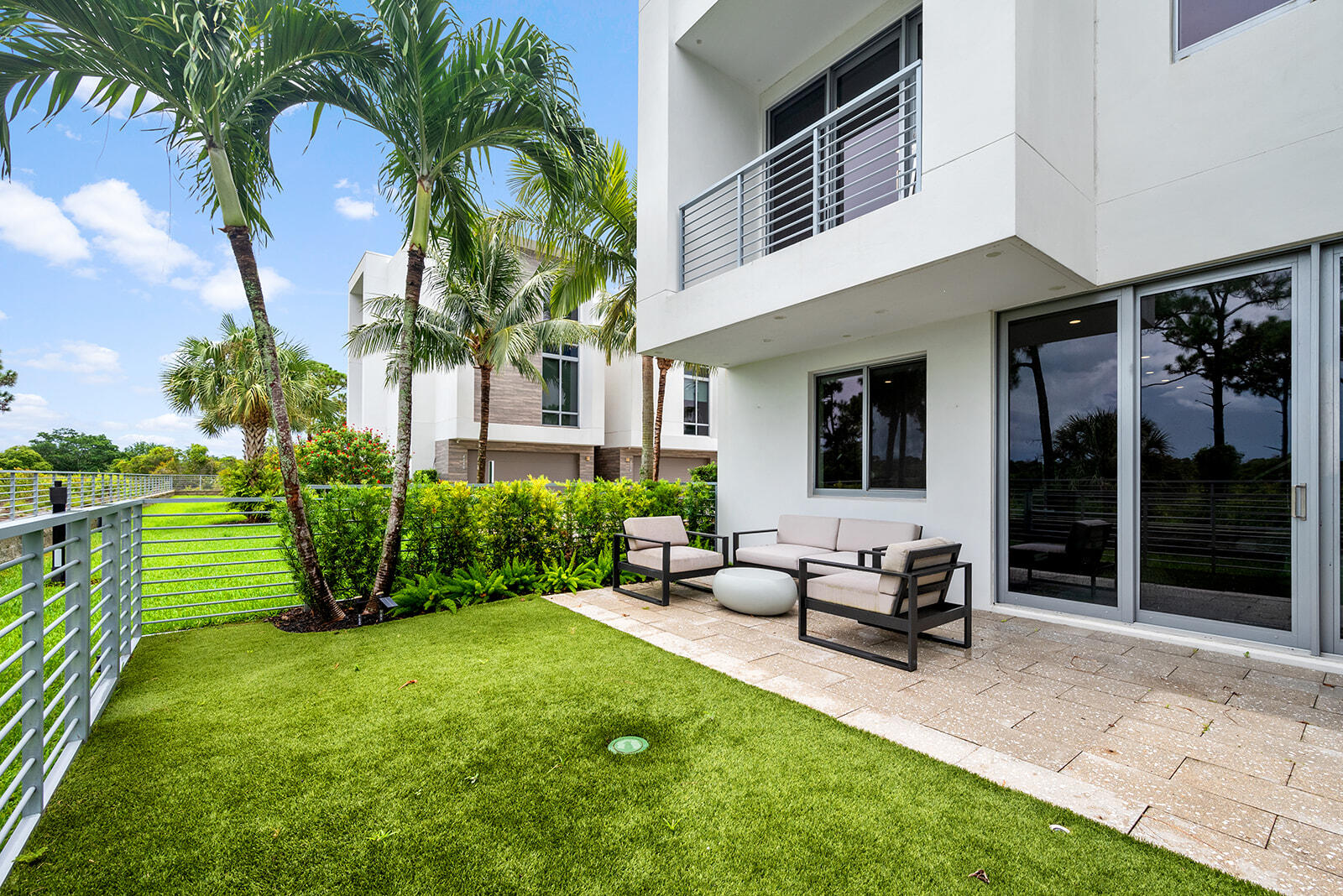 1711 NW 42nd Drive
