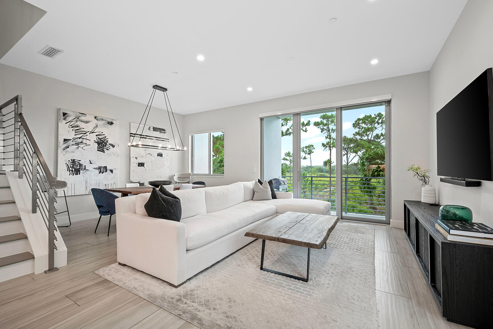 1711 NW 42nd Drive