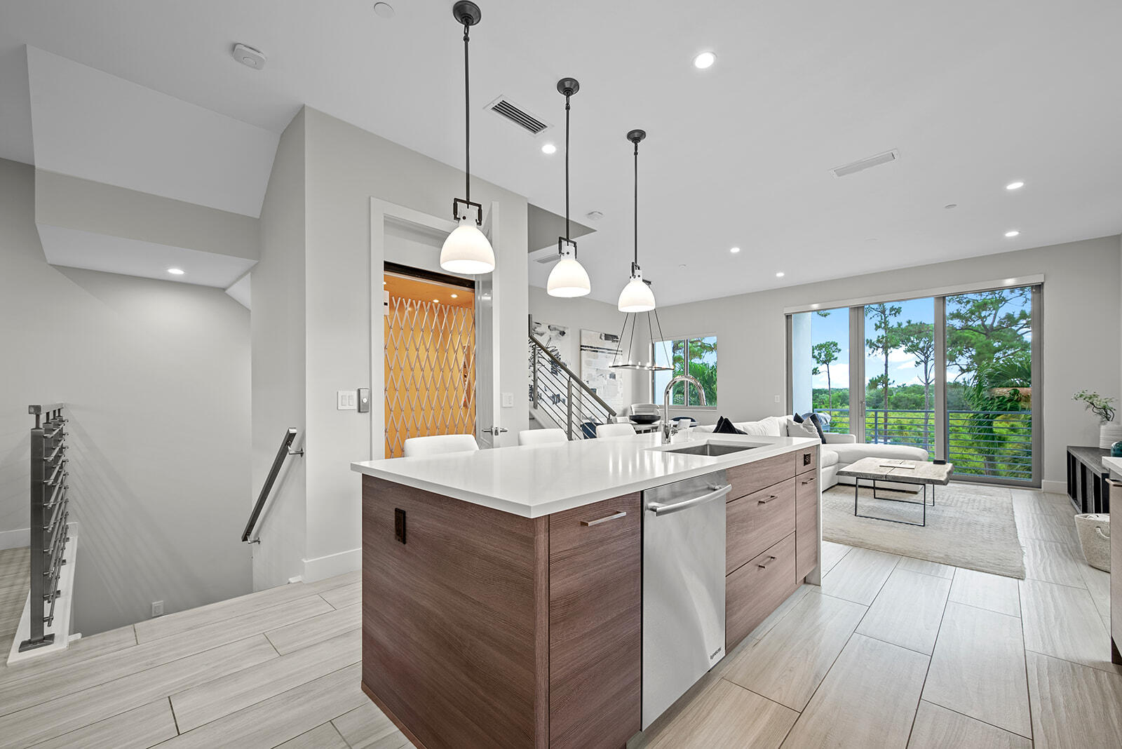 1711 NW 42nd Drive