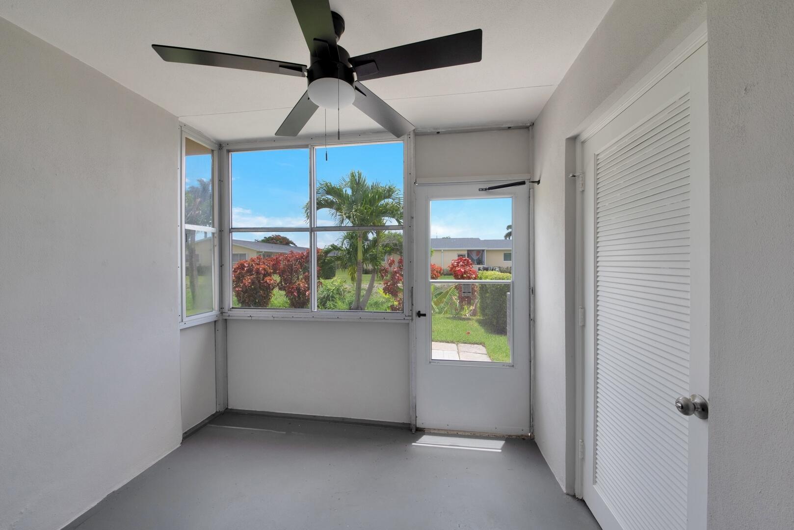 2580 Dudley Drive E D, West Palm Beach Unit: D