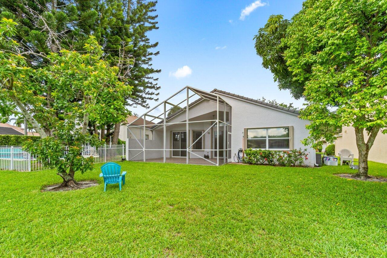 6617 Waverly Lane