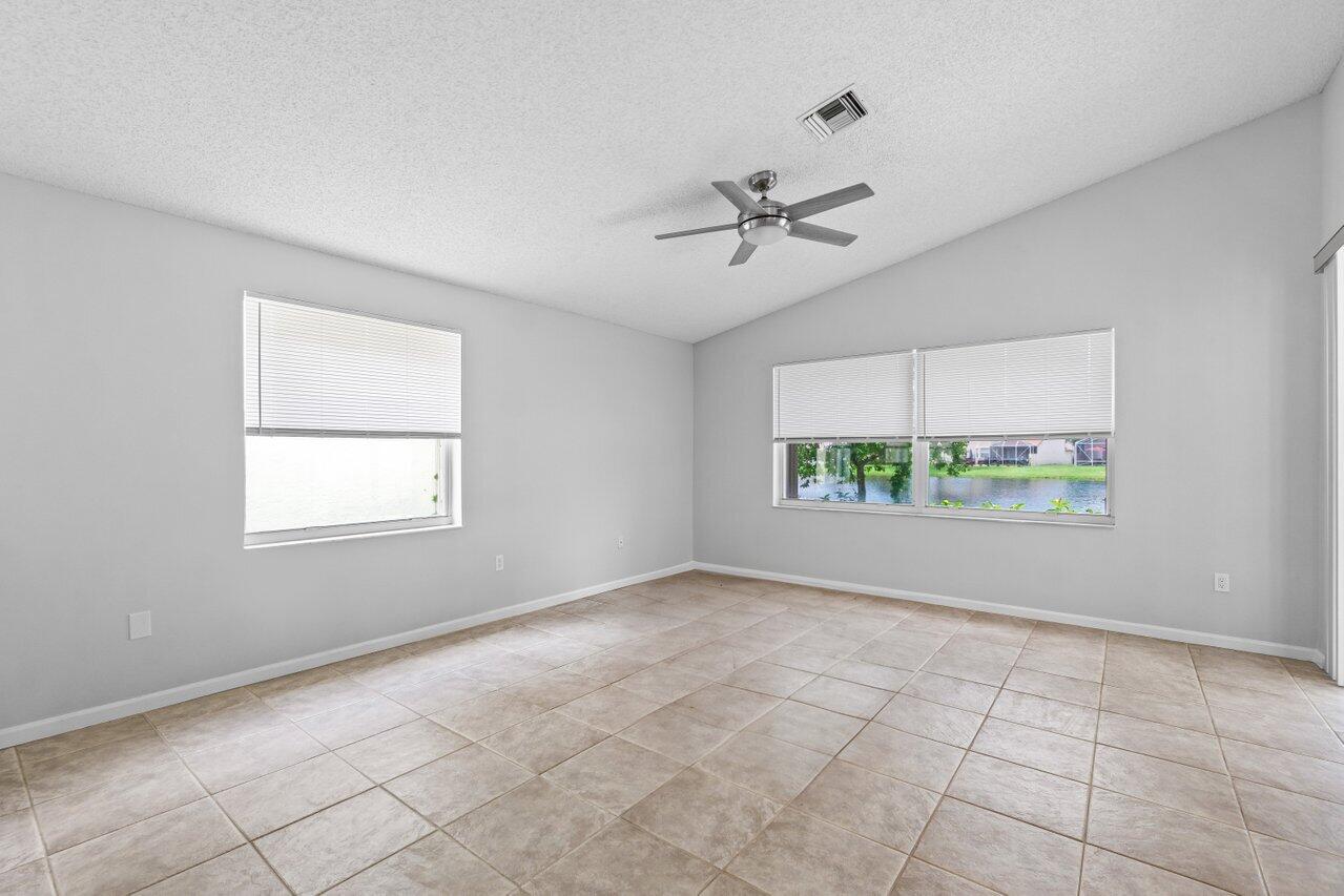 6617 Waverly Lane
