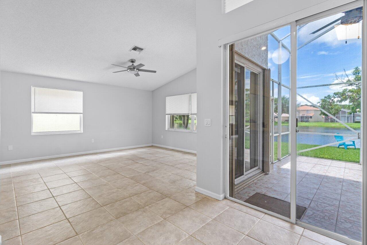 6617 Waverly Lane