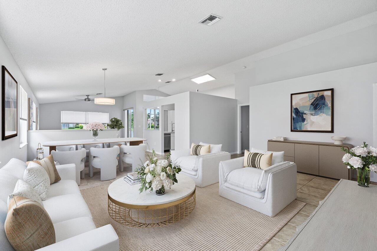 6617 Waverly Lane