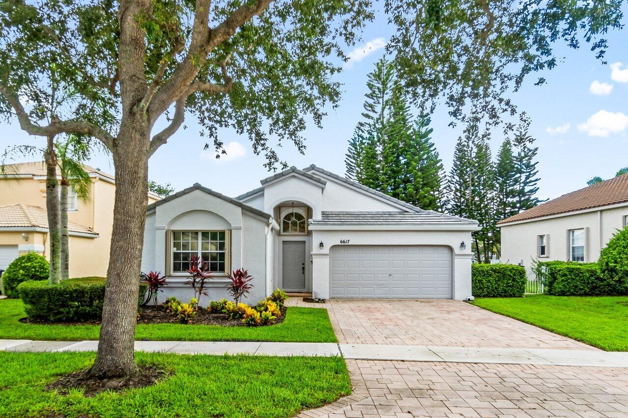 6617 Waverly Lane