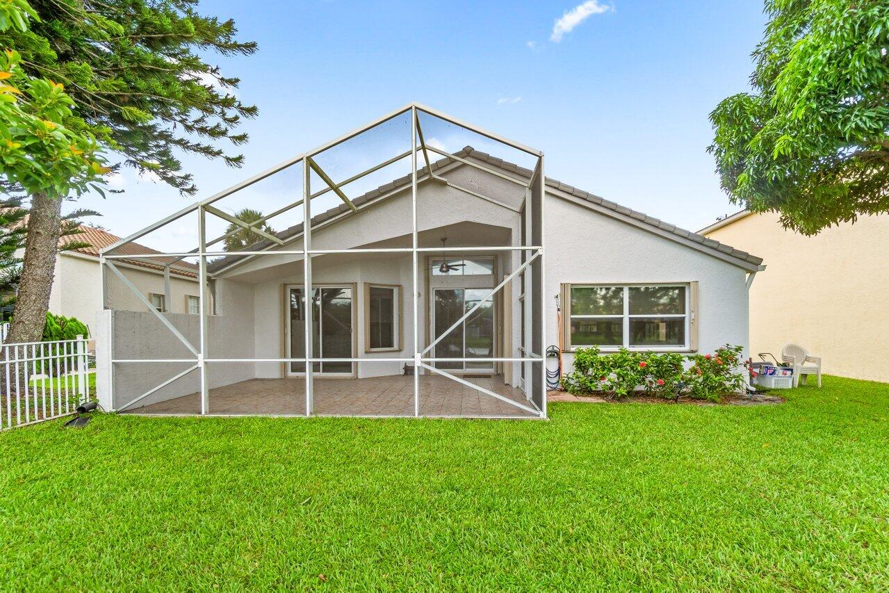 6617 Waverly Lane