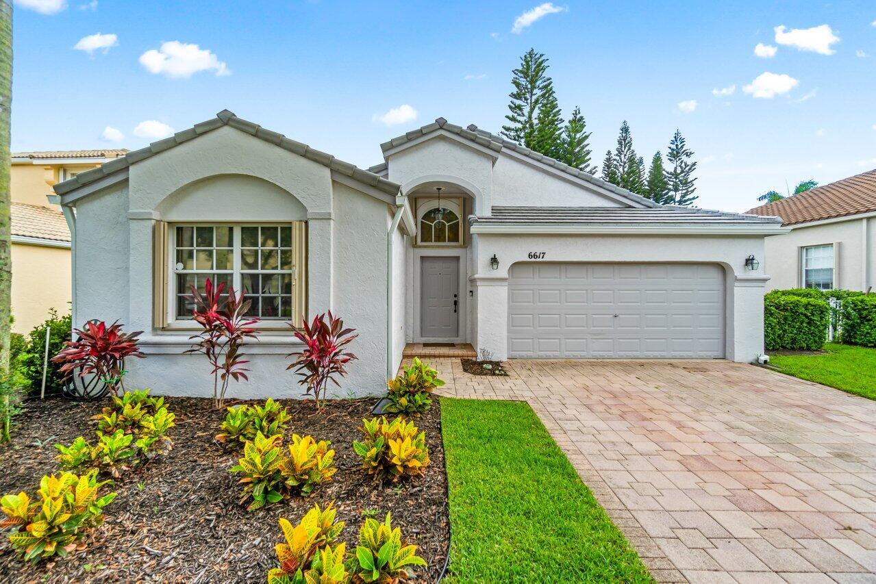 6617 Waverly Lane