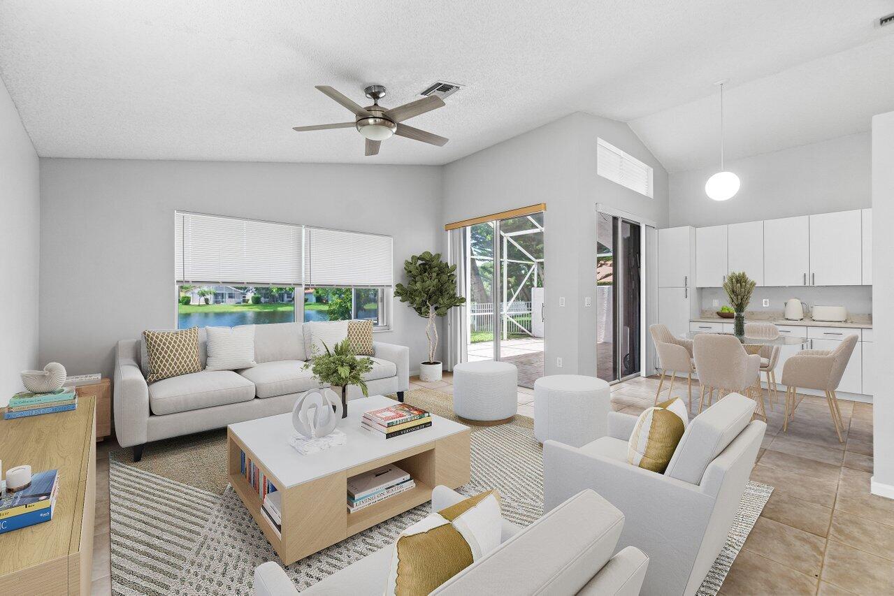 6617 Waverly Lane