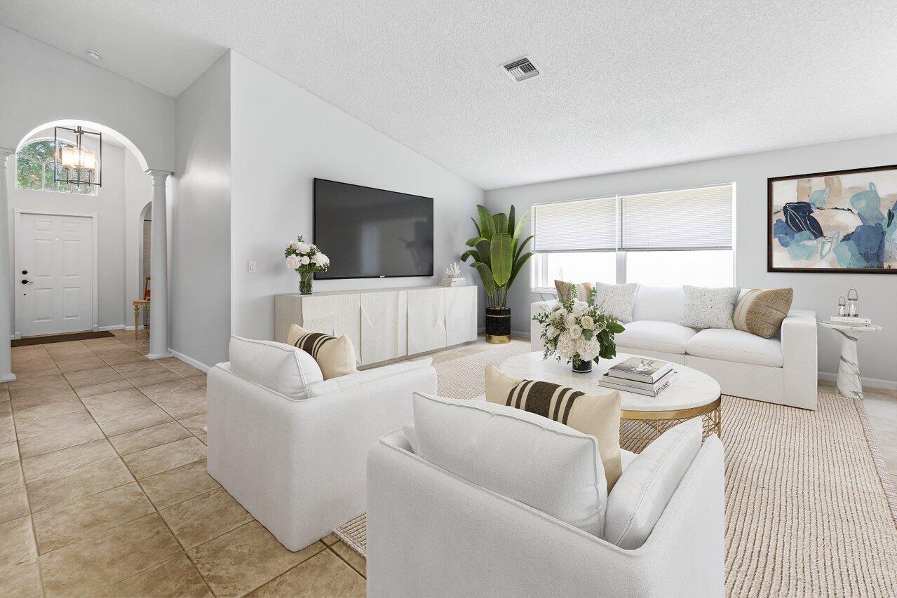 6617 Waverly Lane