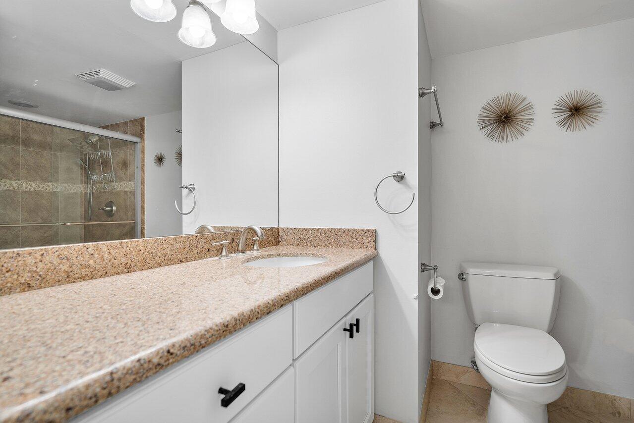 6662 Boca Del Mar Drive 216